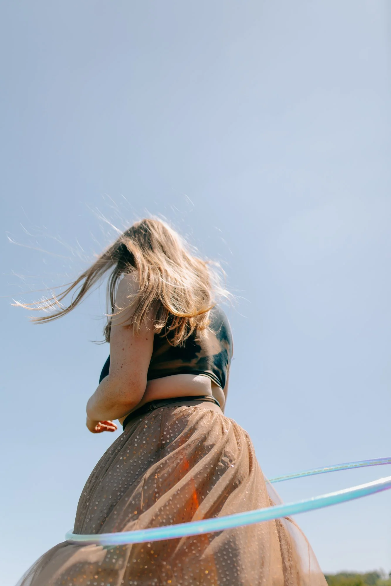 brand-photography-emilie-rowell-by-celie-nigoumi-1-31.jpg
