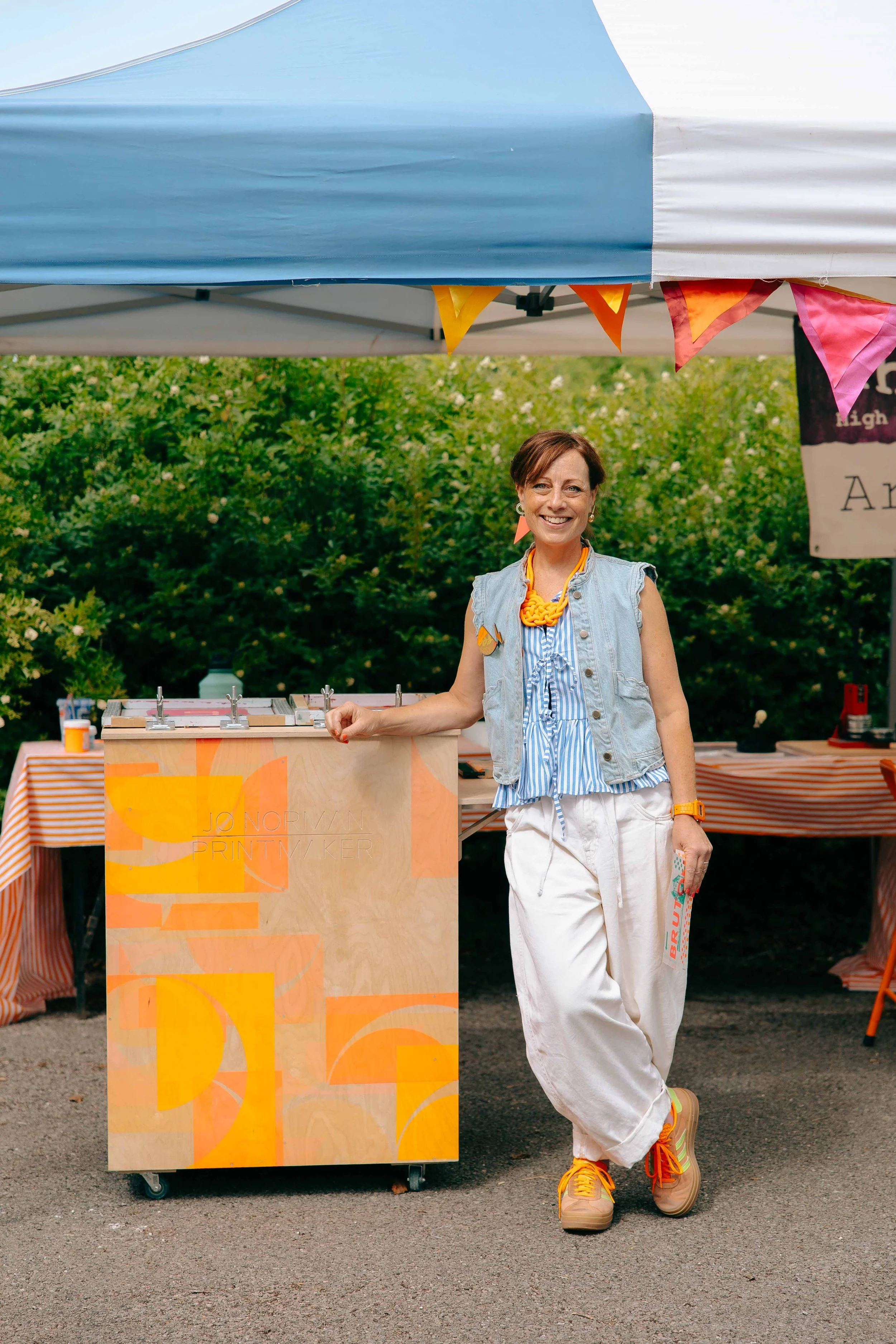 Fold_Print_Fair_26_Celie_Nigoumi-2.jpg