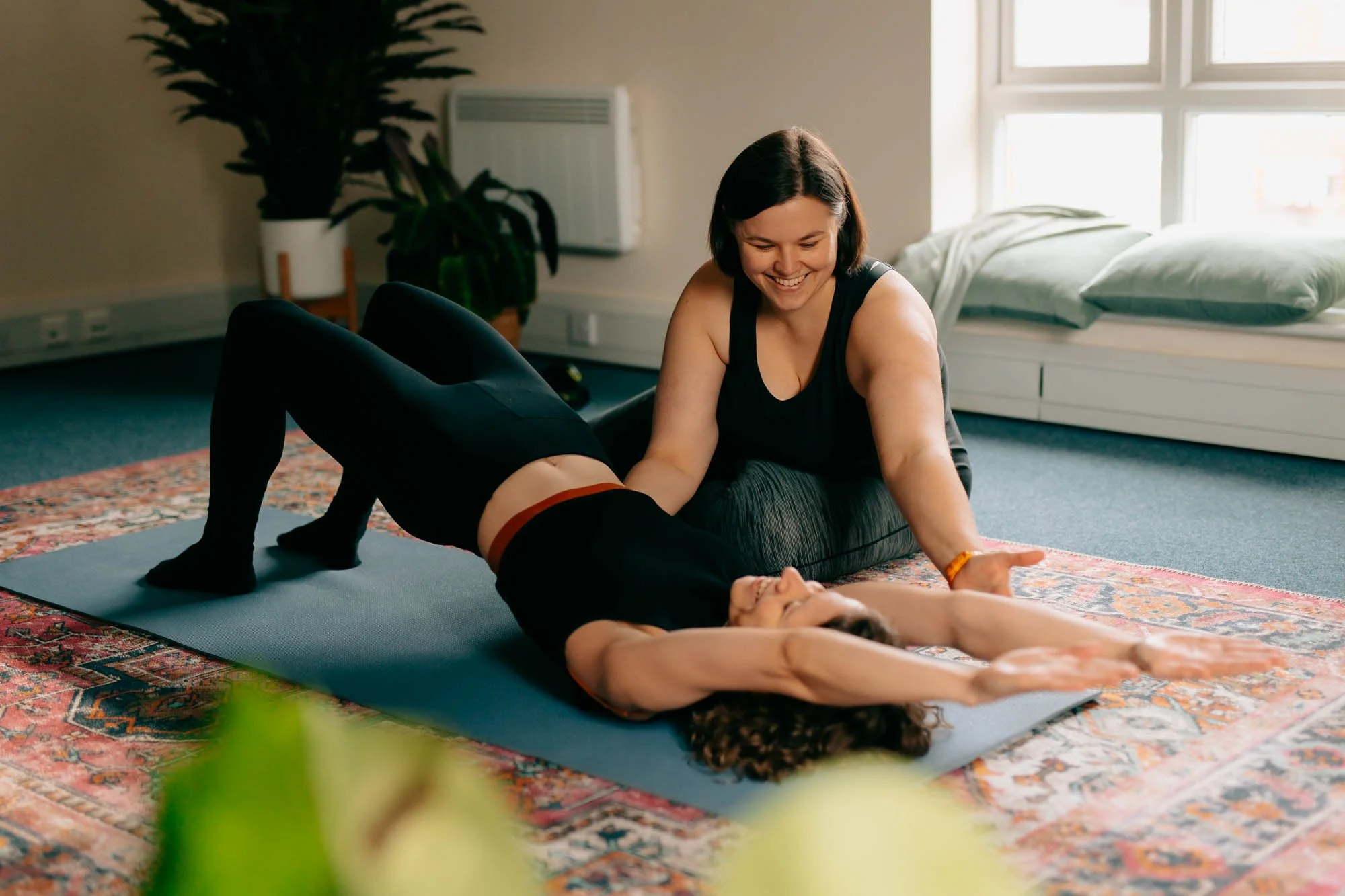 personal-brand-photography-thrive-pilates-by-celie-nigoumi-1-4.jpg