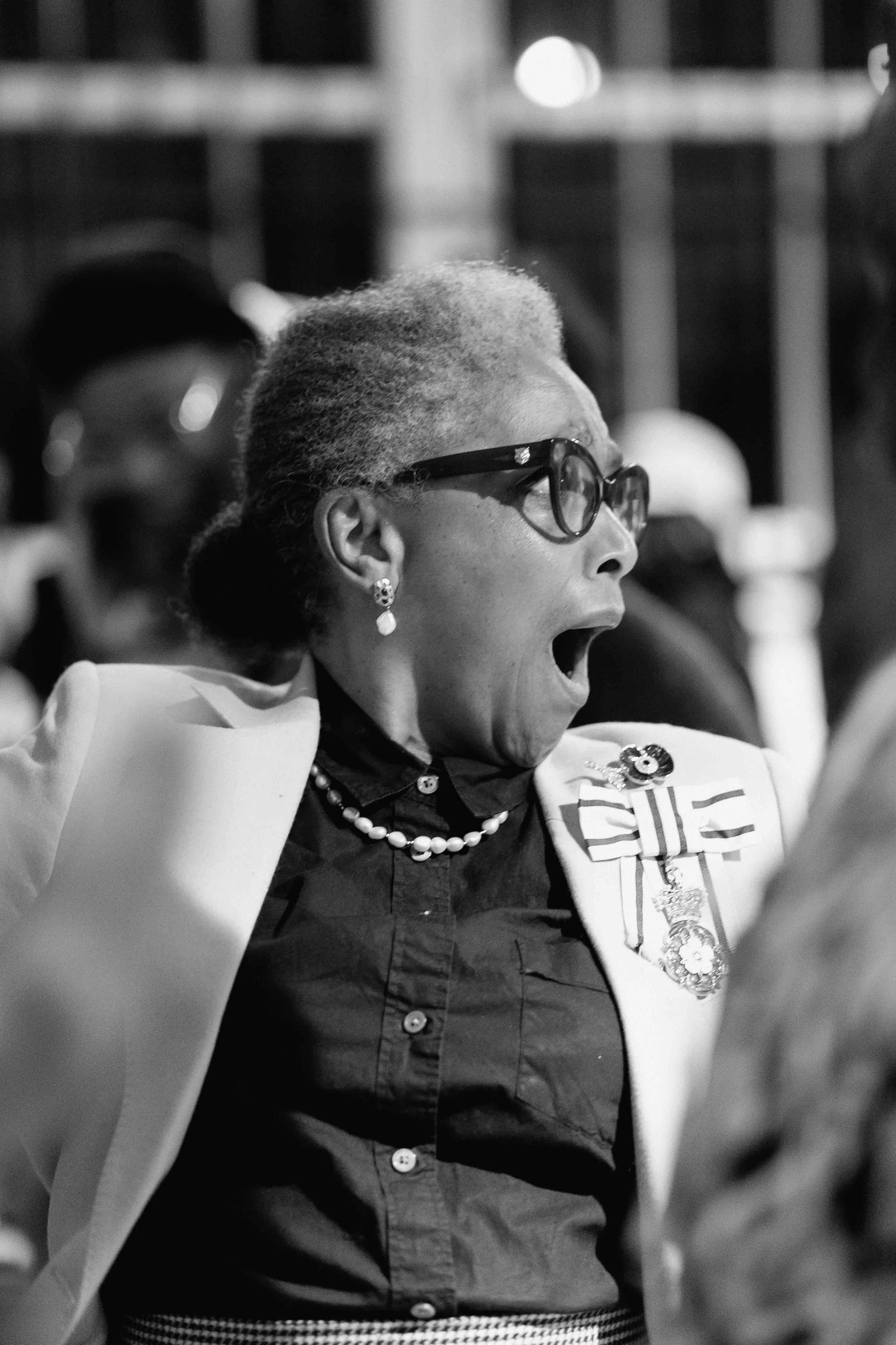 Soul_Trail Awards-25.jpg