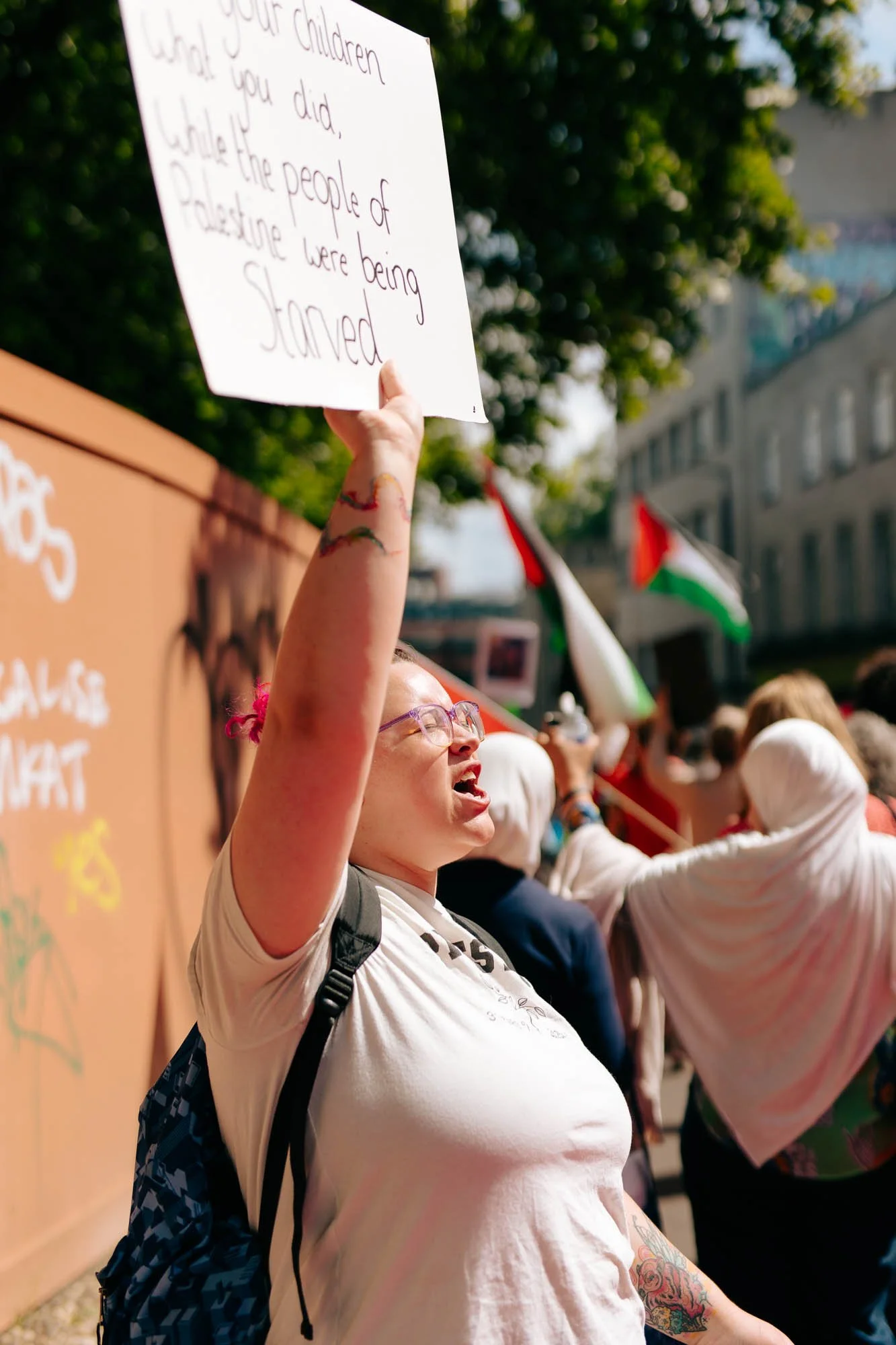 personal-photography-protest-by-celie-nigoumi-1-10.jpg