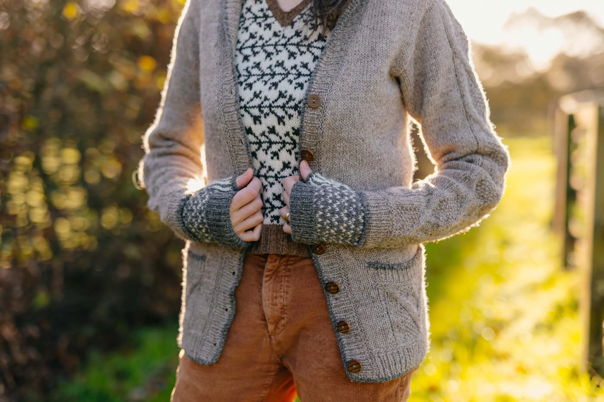 Lifestyle and Product Photography by Celie Nigoumi, Lifestyle, Editorial, Events Brand and Portraits Photographer in Frome, Somerset