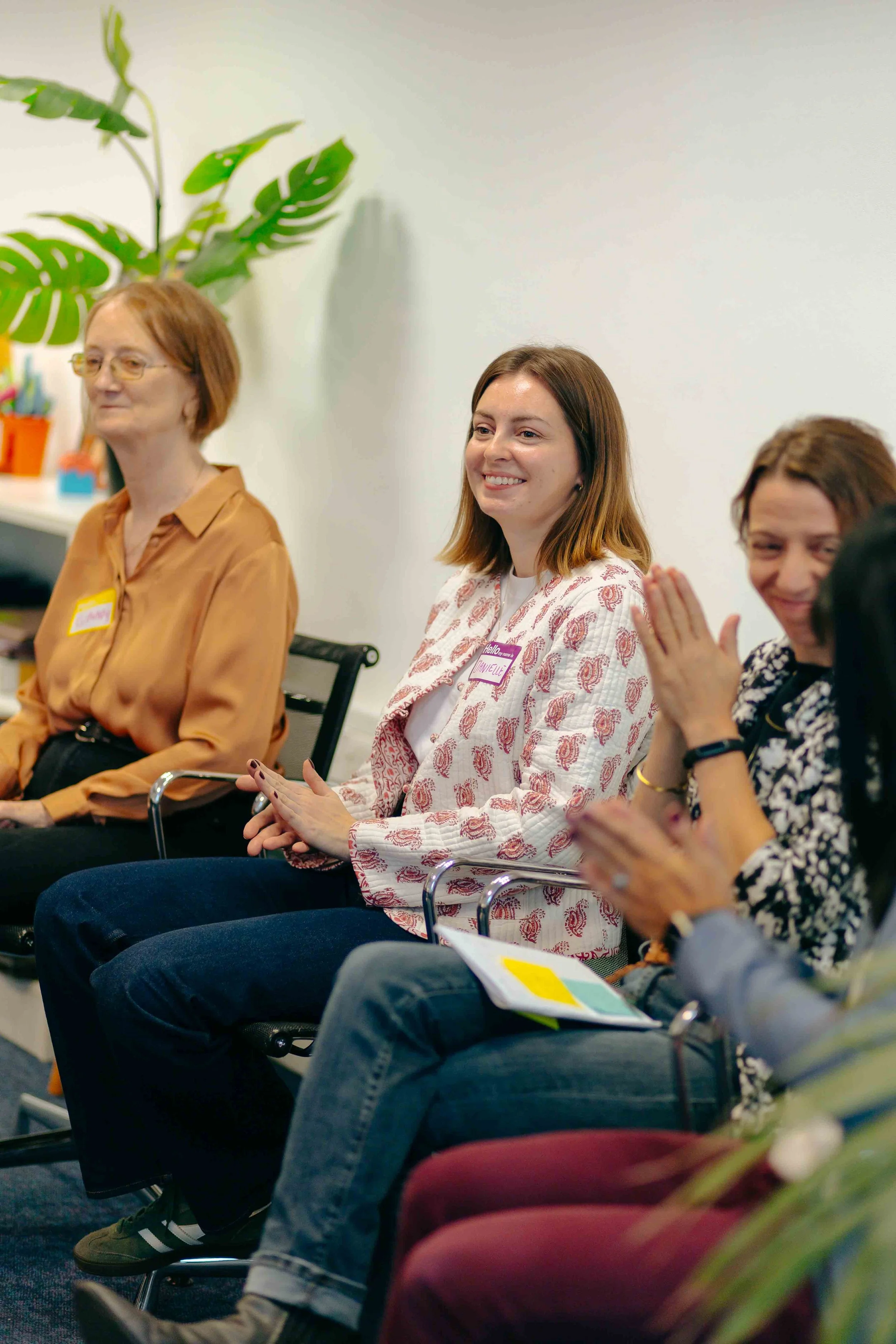 GoodWork-2025 web-11.jpg