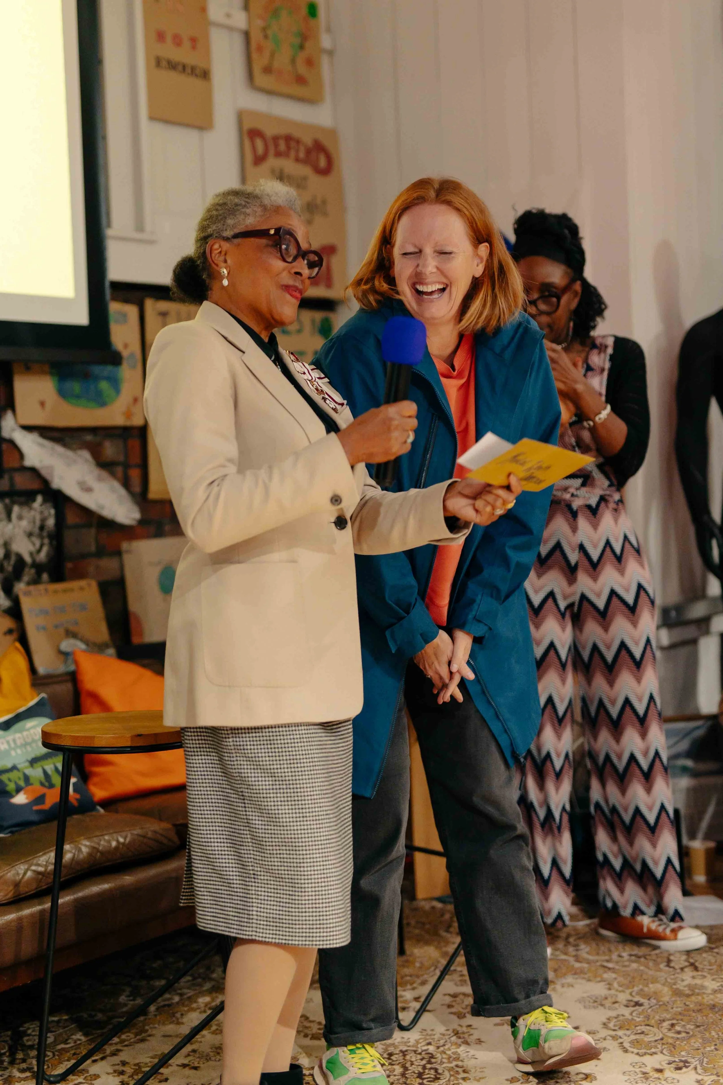 Soul_Trail Awards-8.jpg