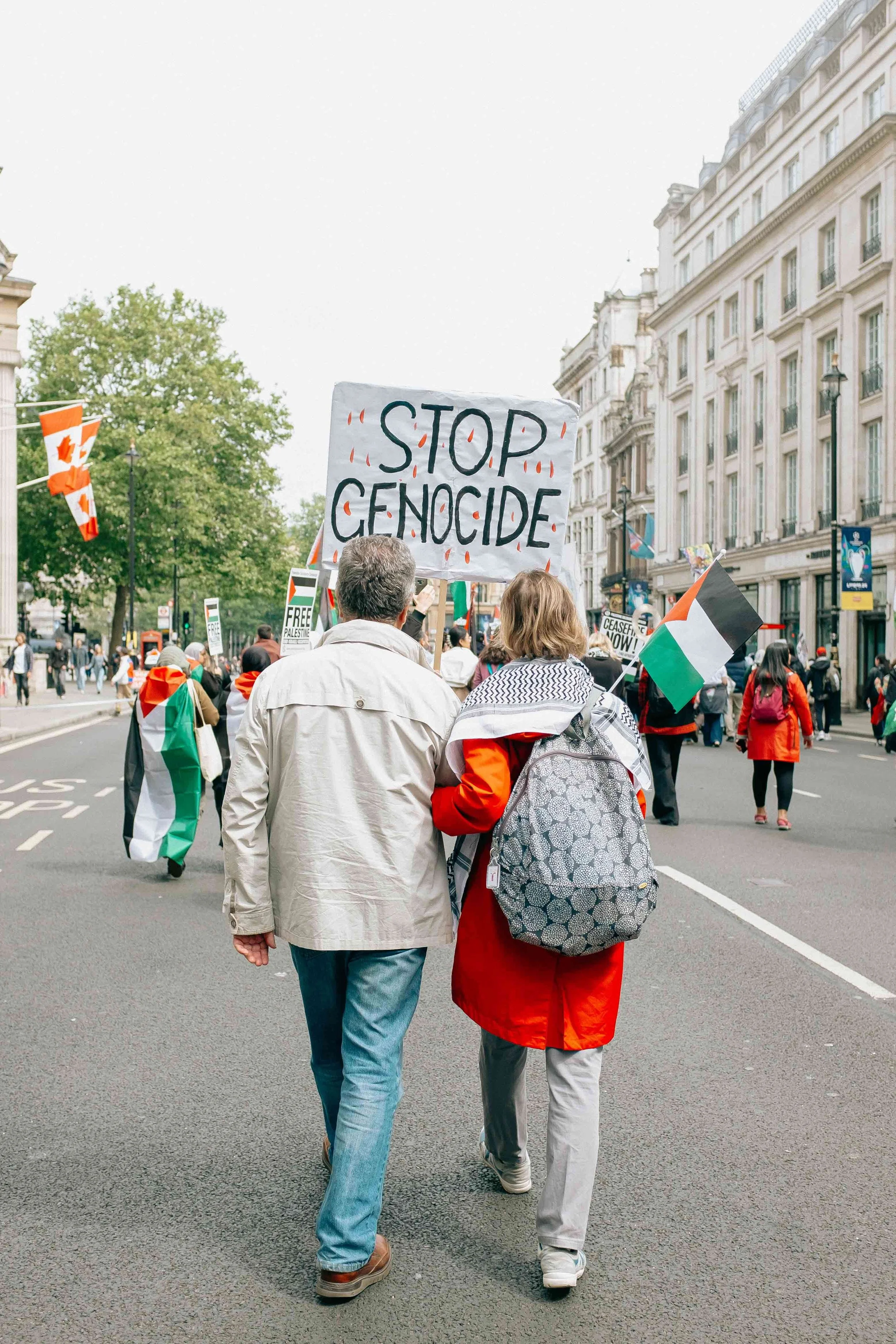Protest-photography-celie-nigoumi-13.jpg