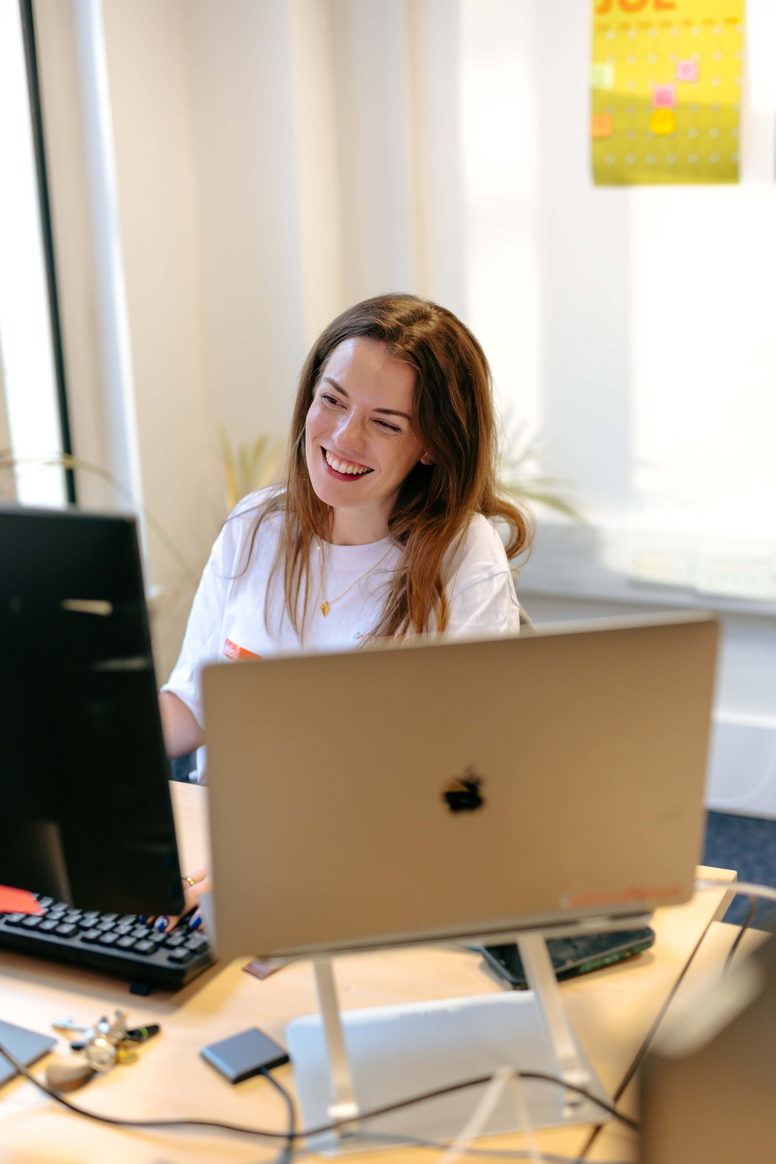 GoodWork-2025 web-19.jpg