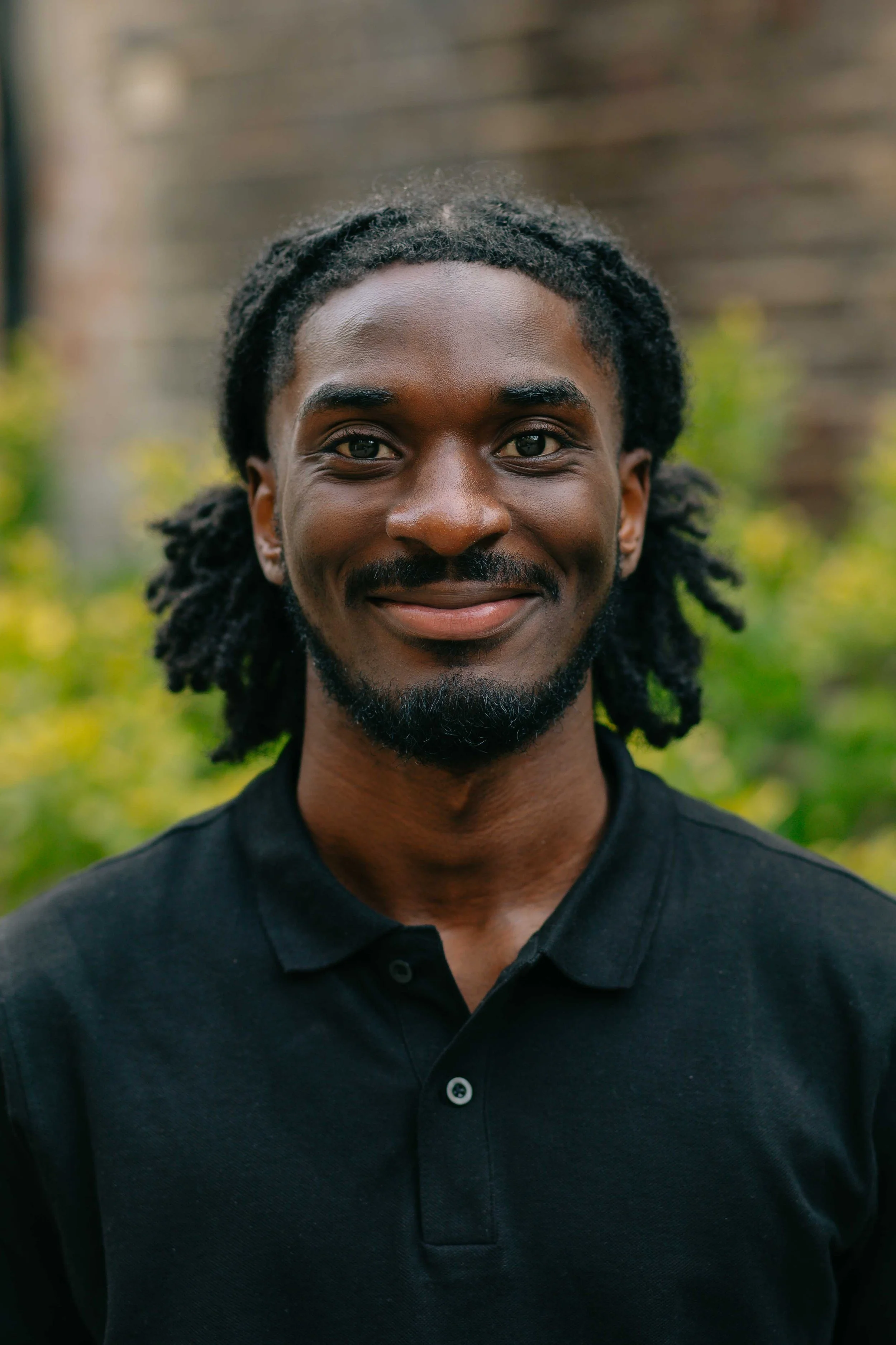 GoodWork-2025 web-17.jpg