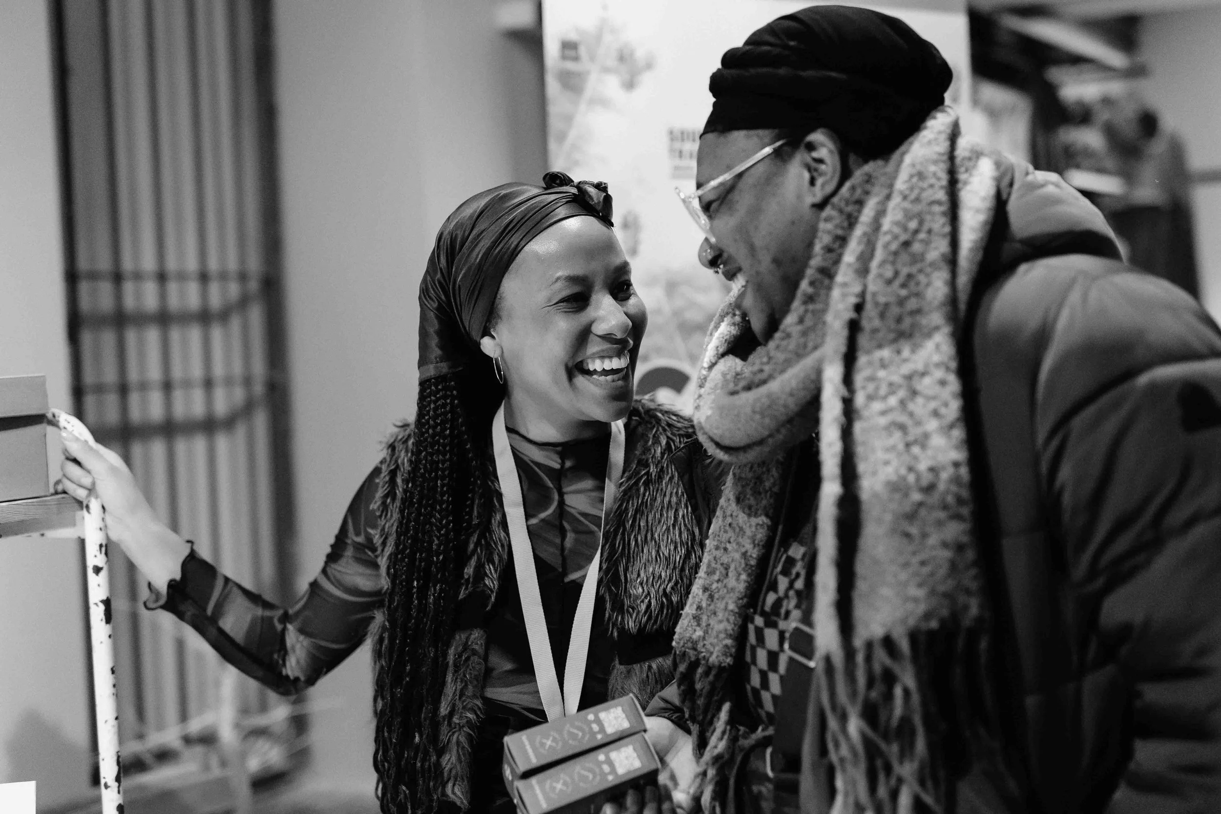 Soul_Trail Awards-43.jpg