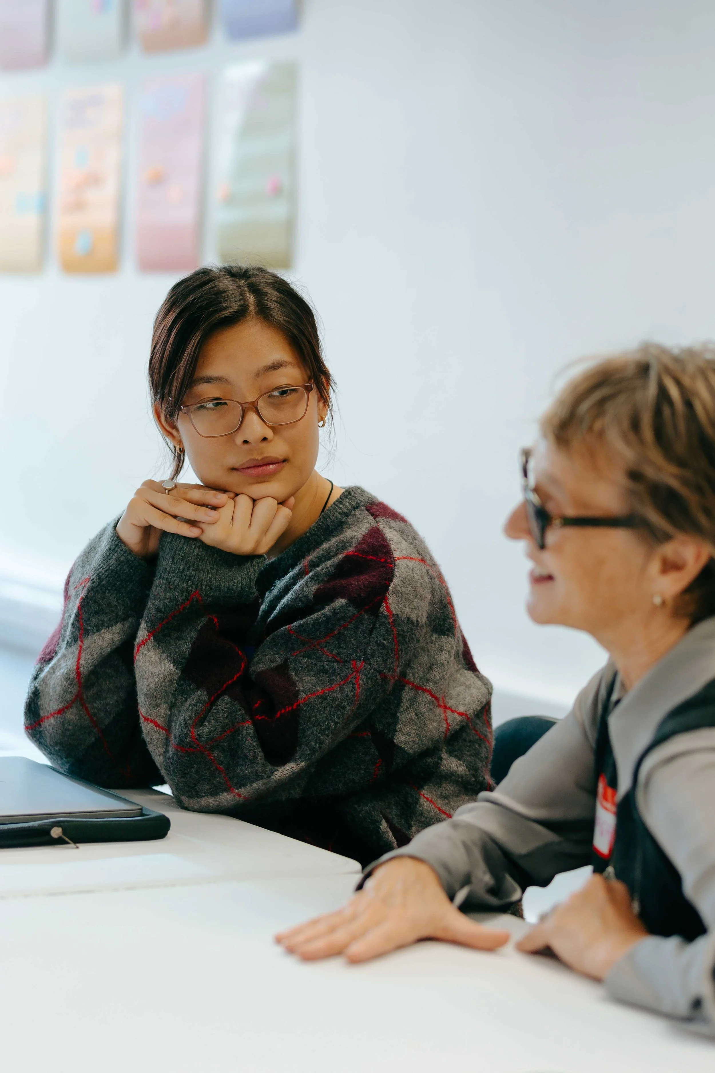 GoodWork-2025 web-1.jpg