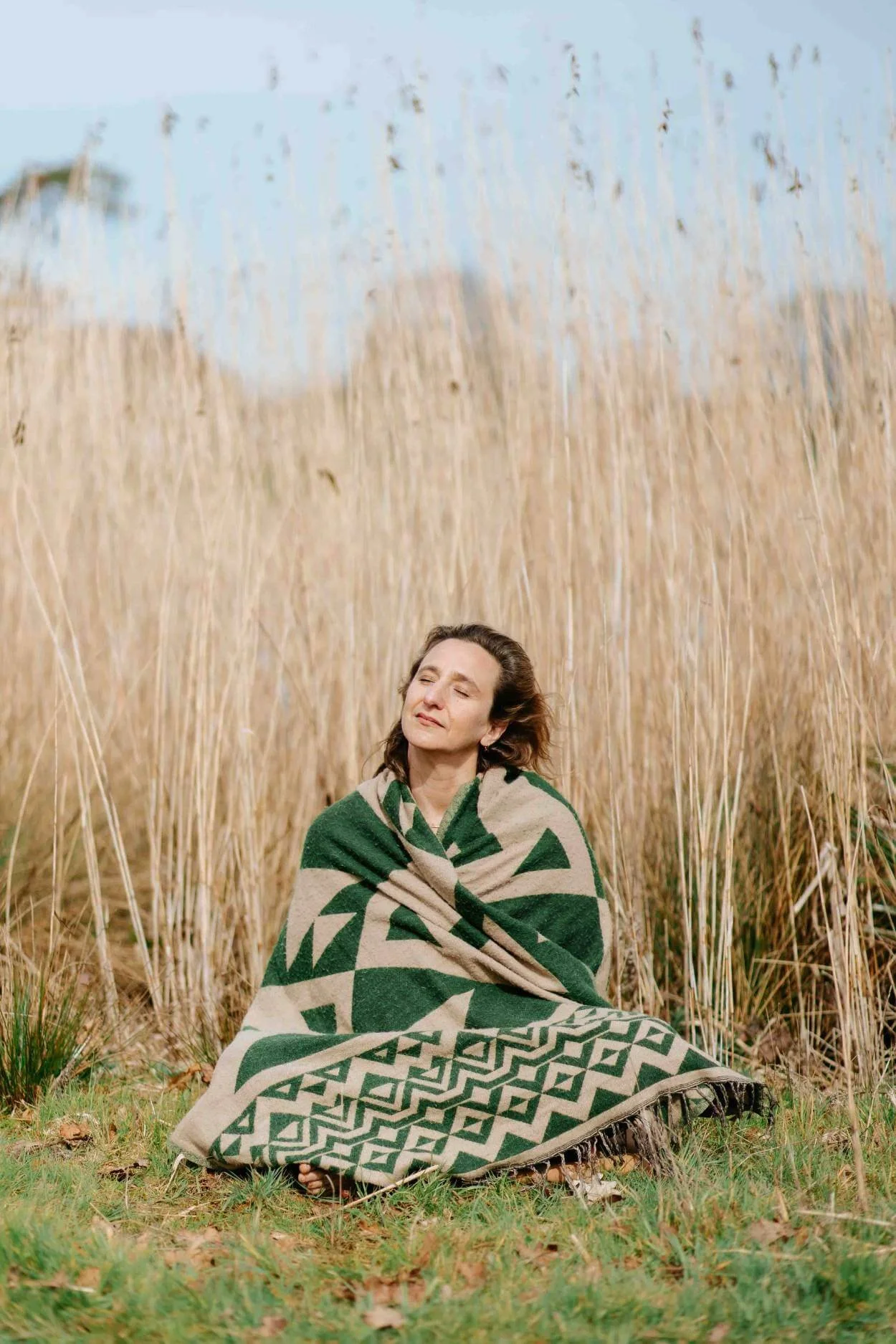 brand-photography-anna-griffiths-celie-nigoumi-16.jpeg