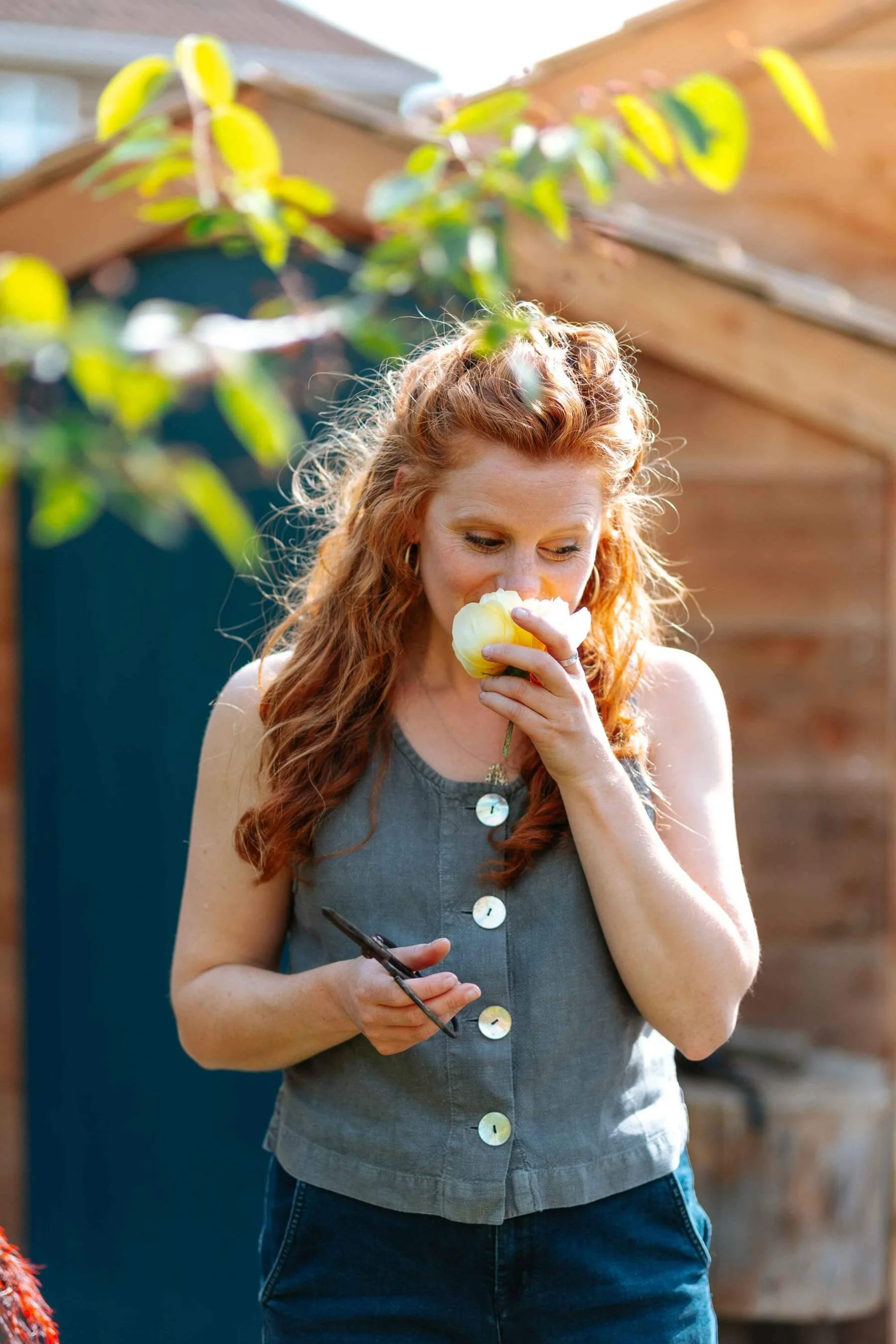 brand-photography-sarah-dowling-by-celie-nigoumi-12.jpeg