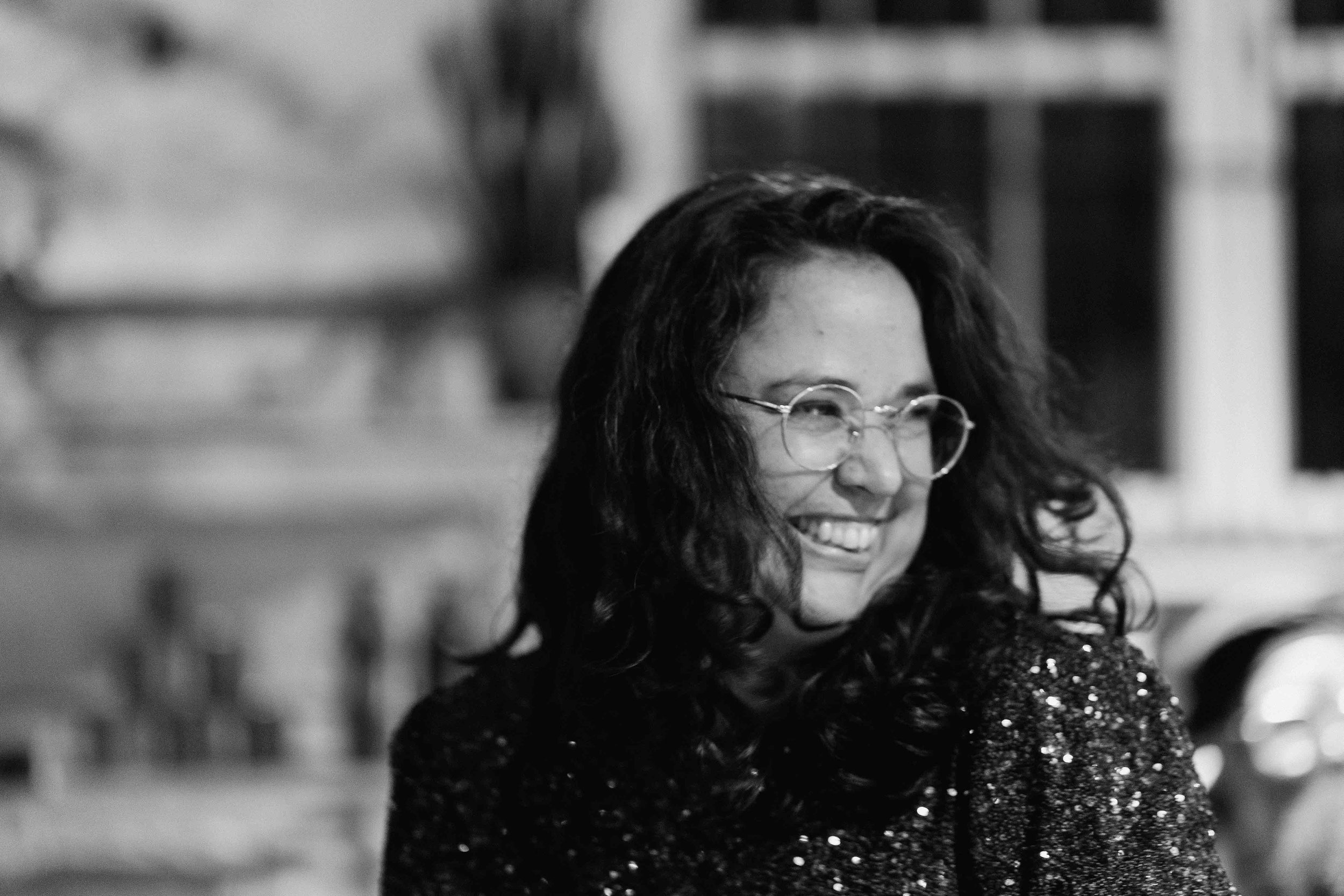 Soul_Trail Awards-29.jpg