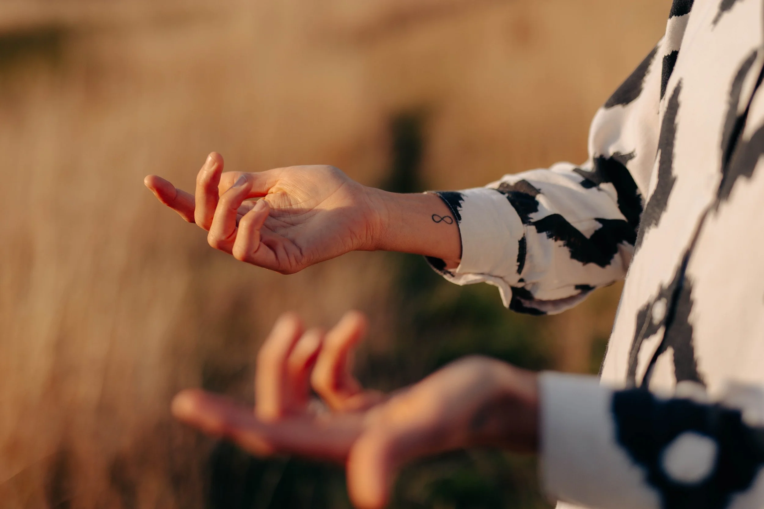 Brand Photography by Celie Nigoumi, Lifestyle, Editorial, Events Brand and Portraits Photographer in Frome, Somerset