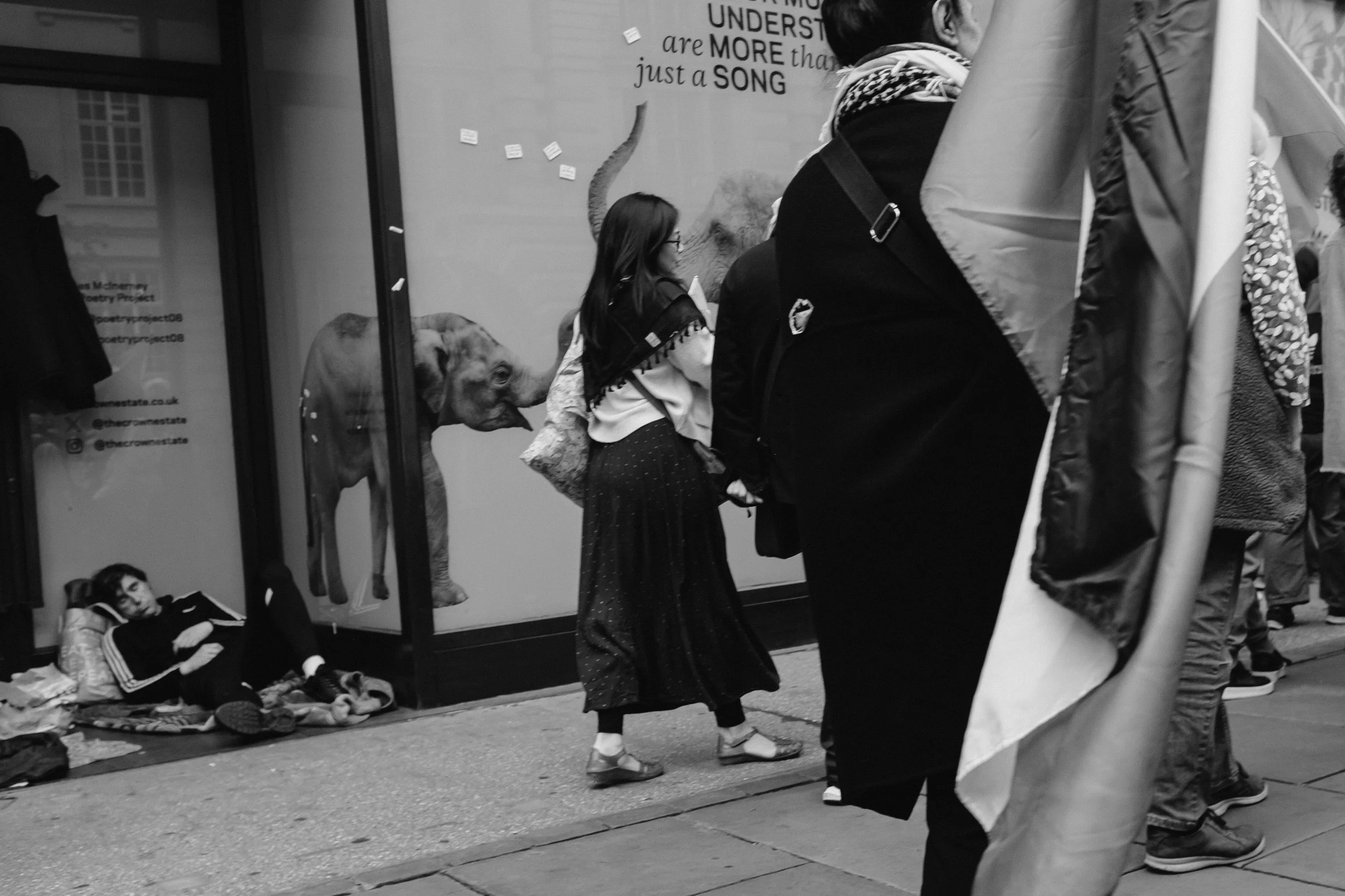 Protest-photography-celie-nigoumi-7.jpg