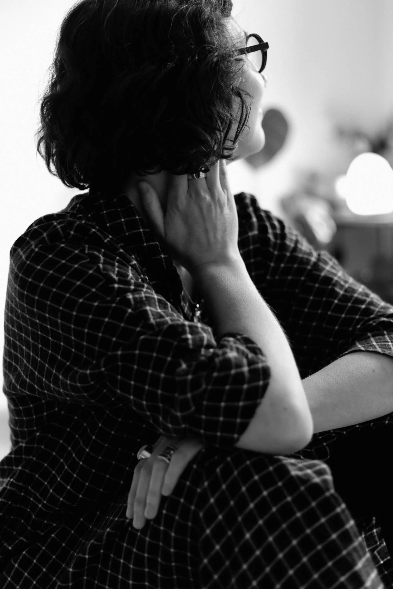 Brand Photography for Elisa Celeste by Celie Nigoumi, Lifestyle, Editorial, Events Brand and Portraits Photographer in Frome, Somerset