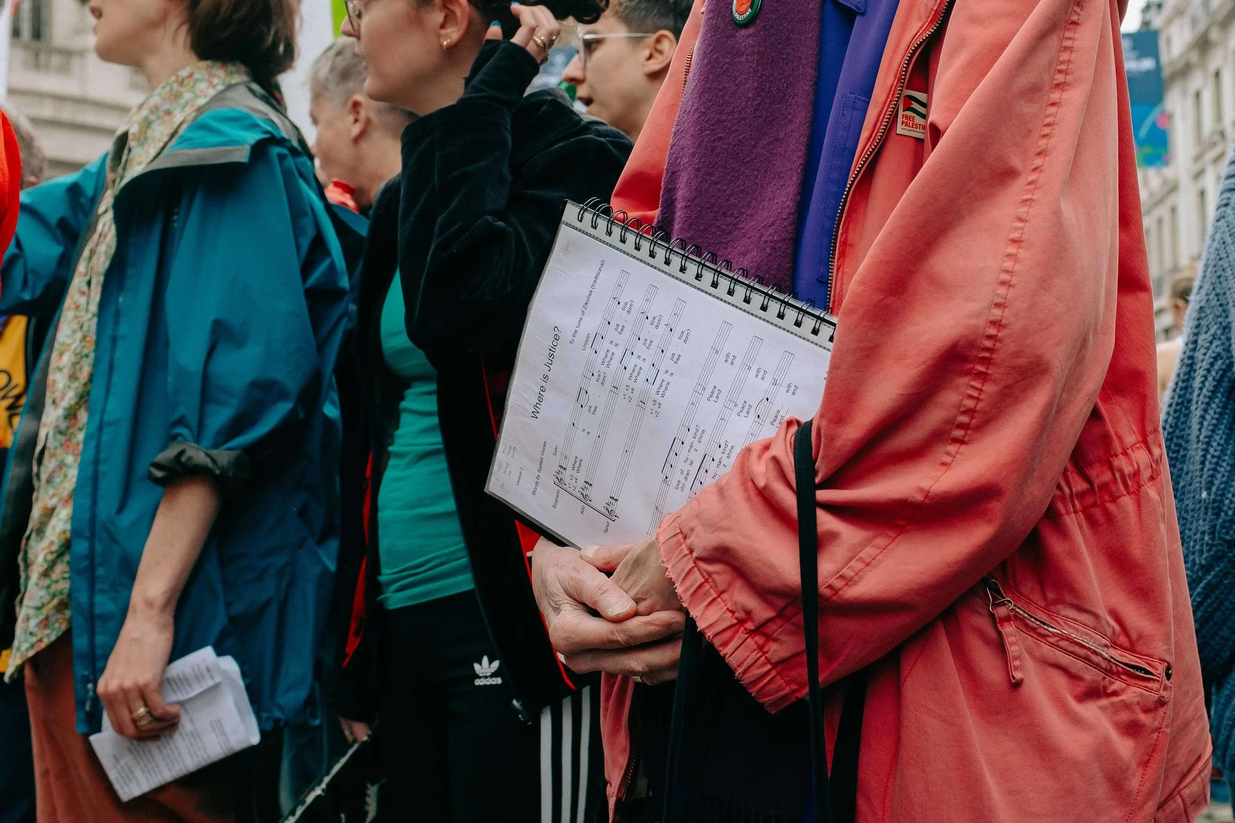 Protest-photography-celie-nigoumi-4.jpg