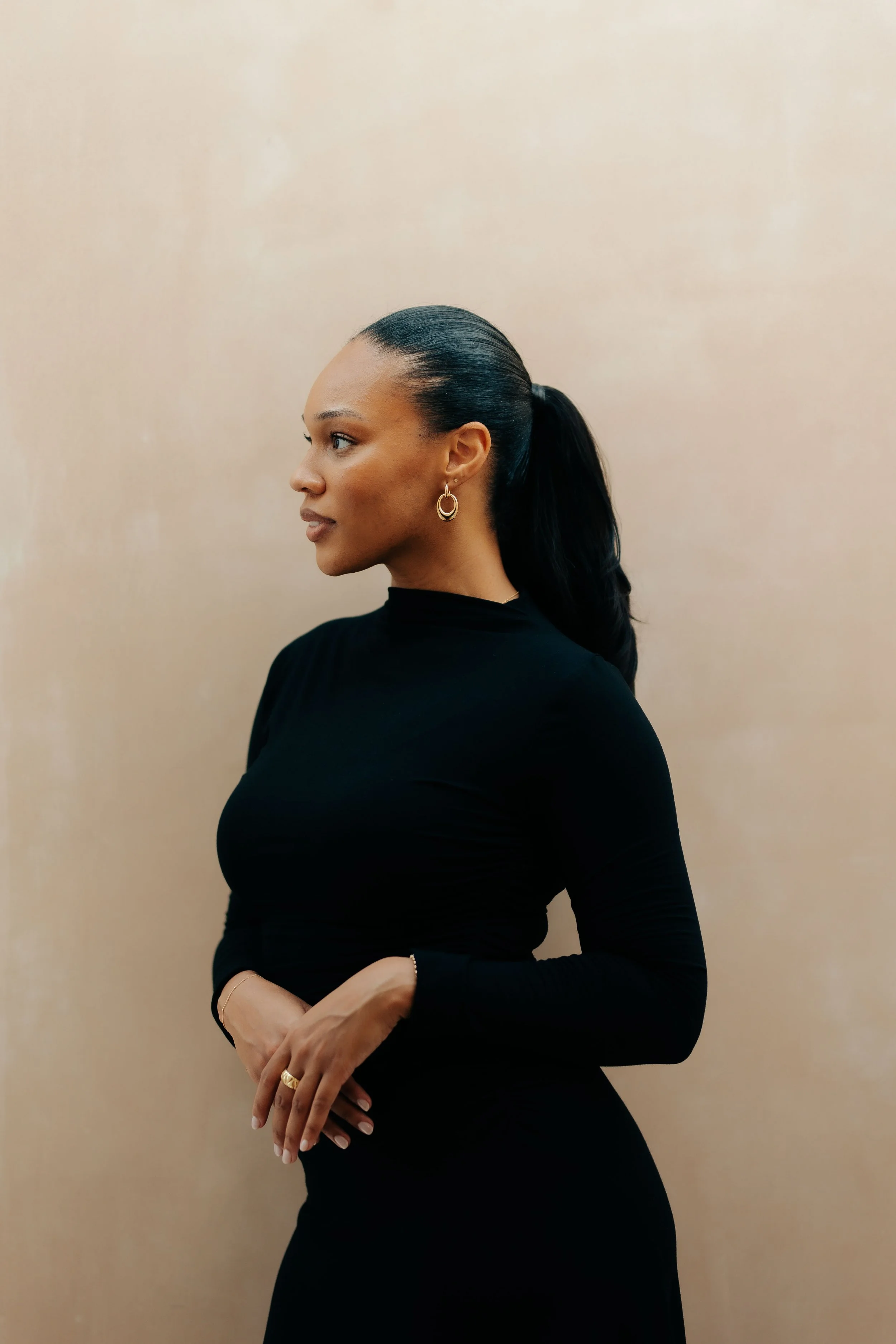 Maya_Delaney_Portraits_Celie_Nigoumi-26.jpg
