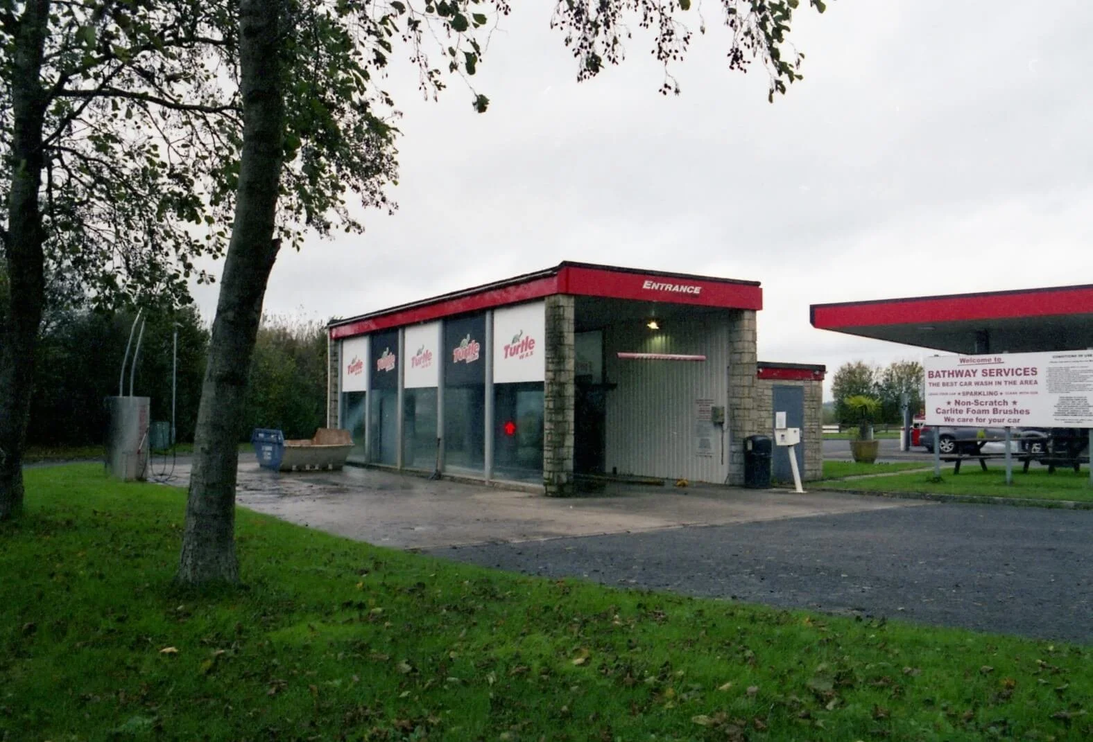 carwash.jpg