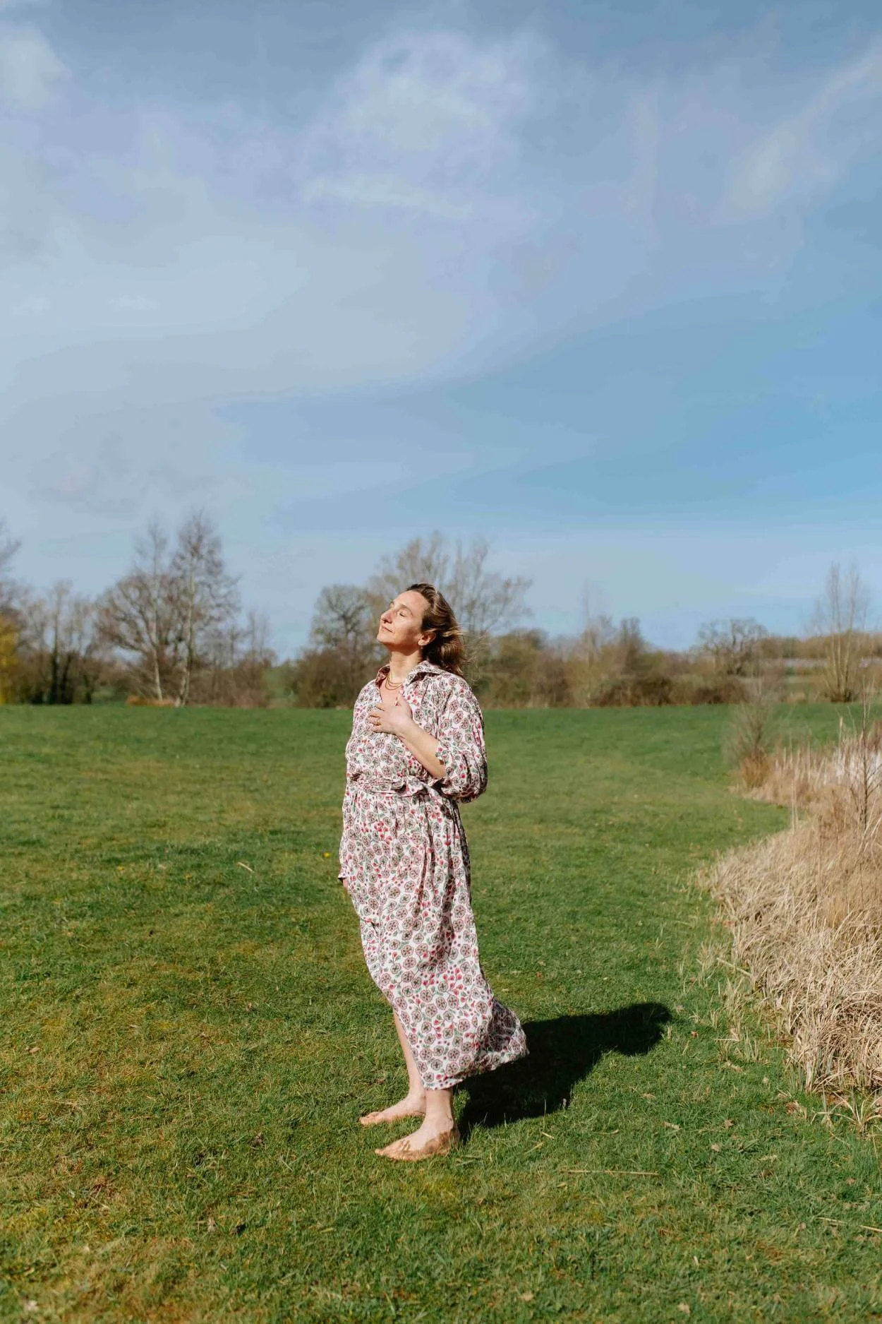 brand-photography-anna-griffiths-celie-nigoumi-09.jpeg