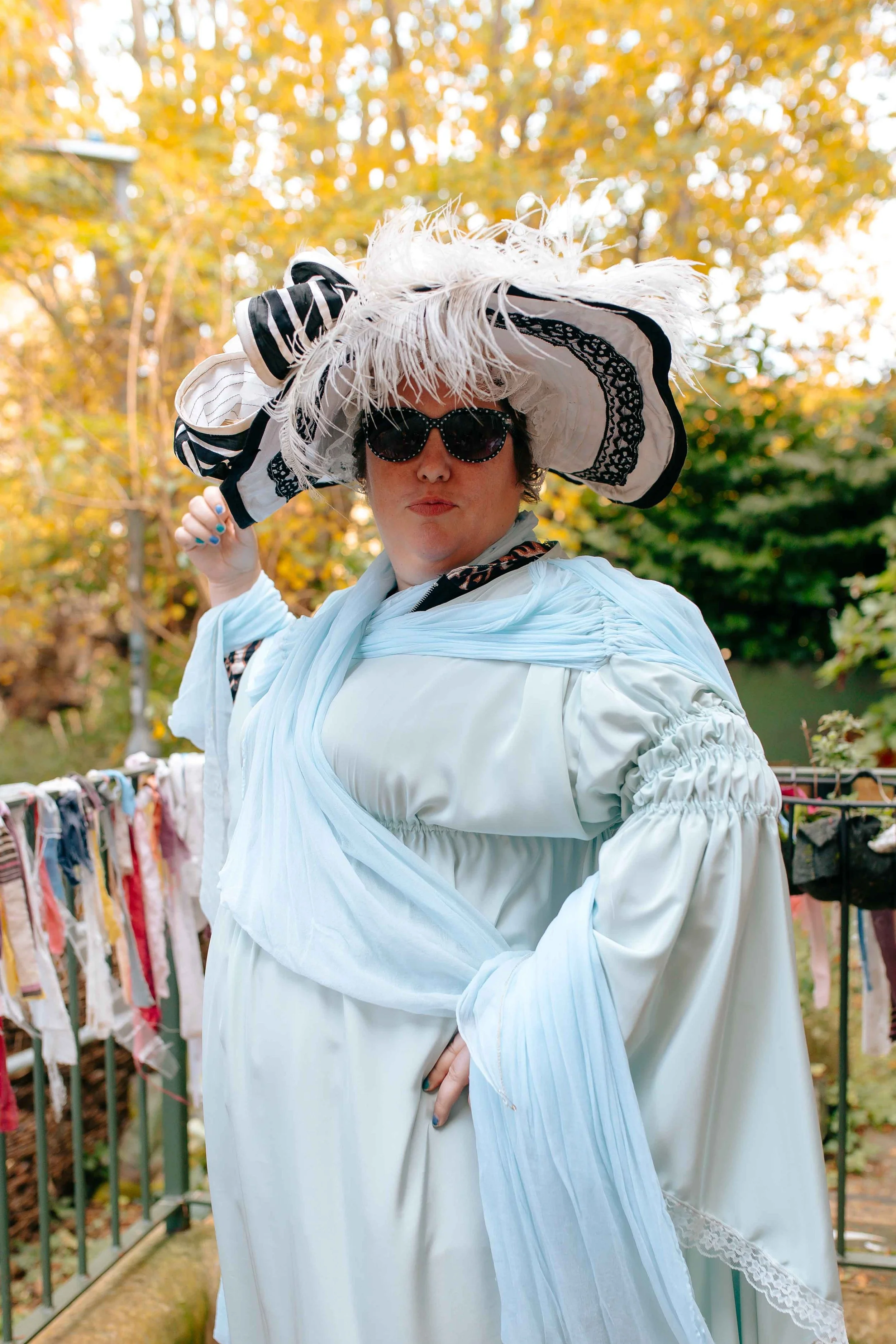 Open Storytellers-16.jpg