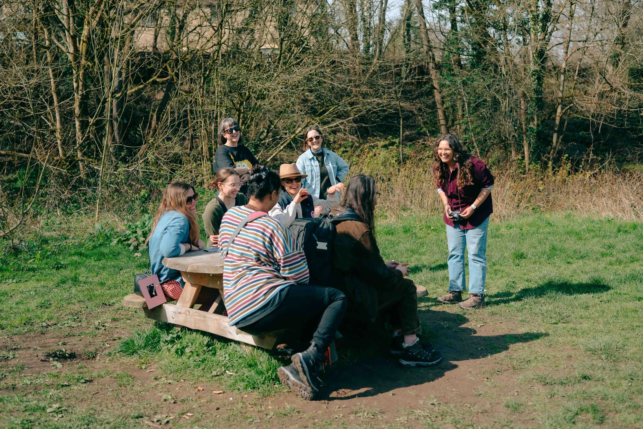 Photowalk_Celie_Nigoumi-24.jpg
