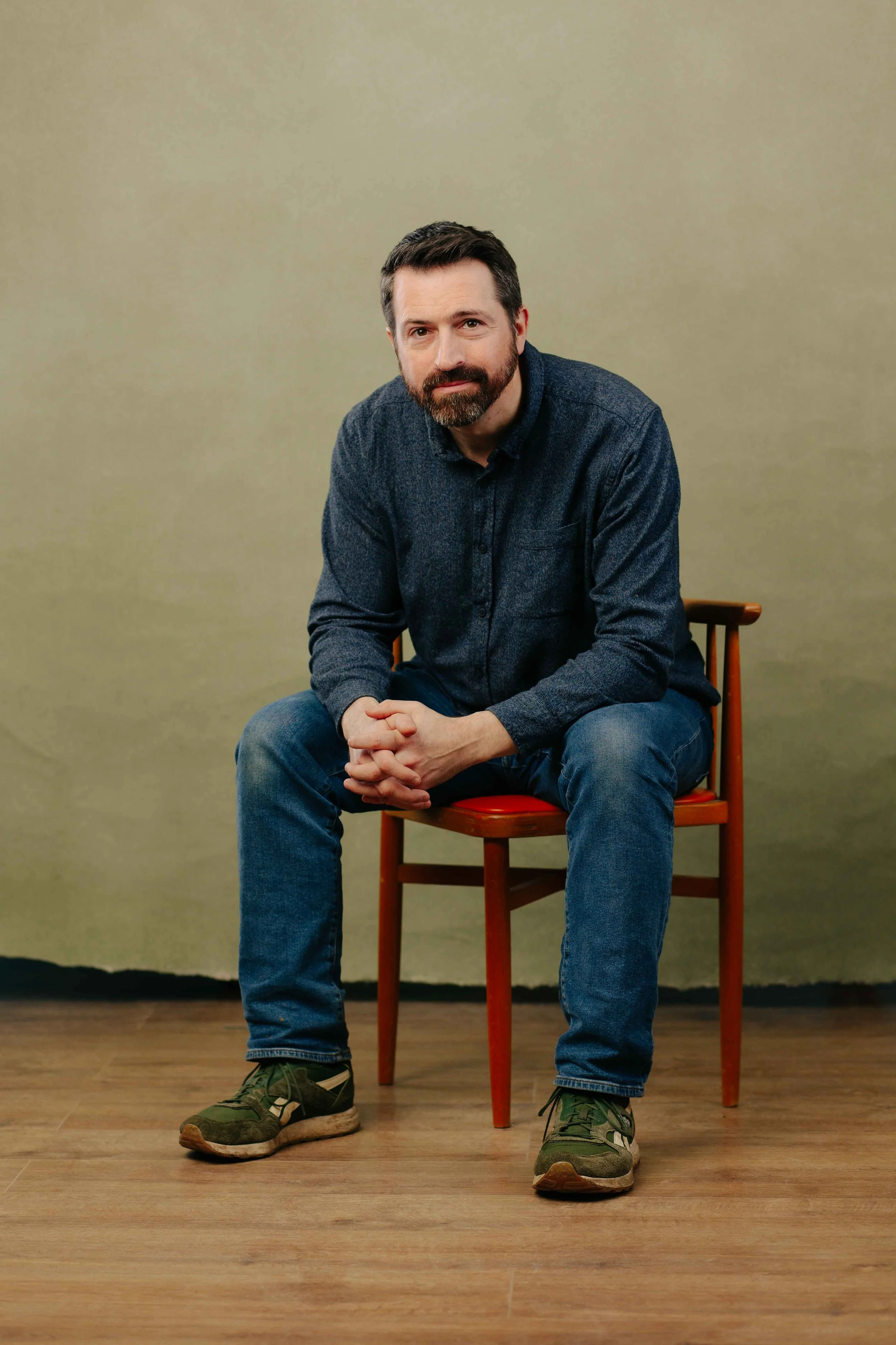 Celie_Nigoumi_Peter_Studio_Portraits 2.jpg