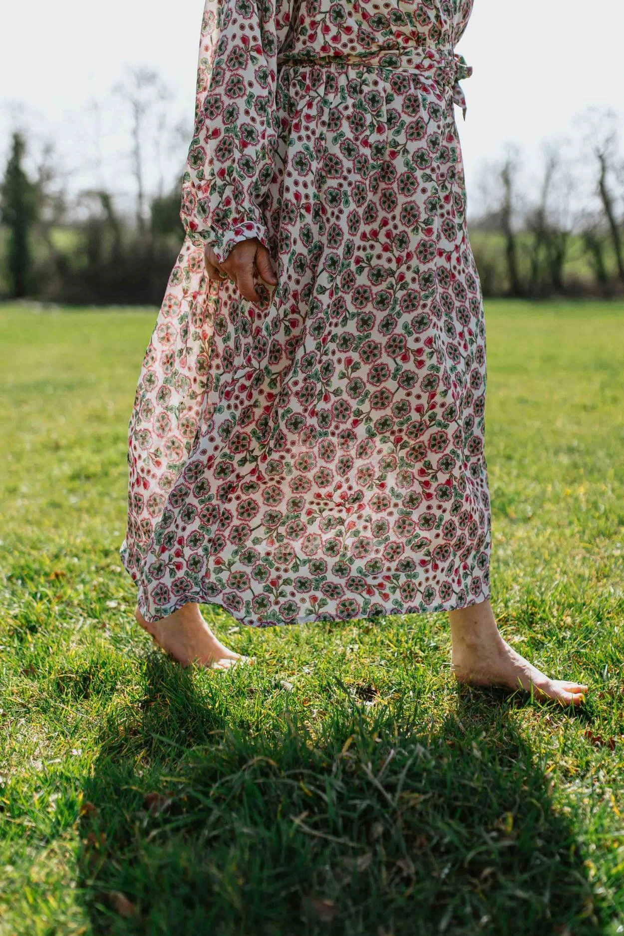 brand-photography-anna-griffiths-celie-nigoumi-07.jpeg