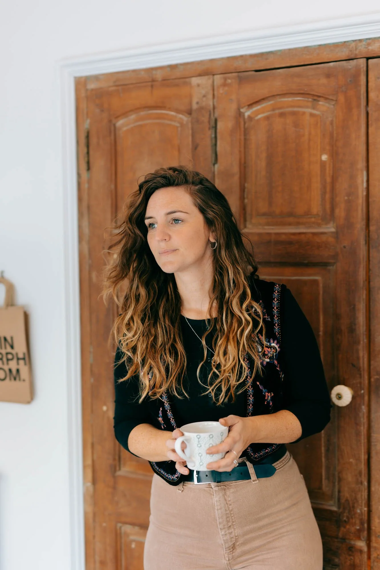 personal-brand-photography-rosie-hair-by-celie-nigoumi-1-9.jpg