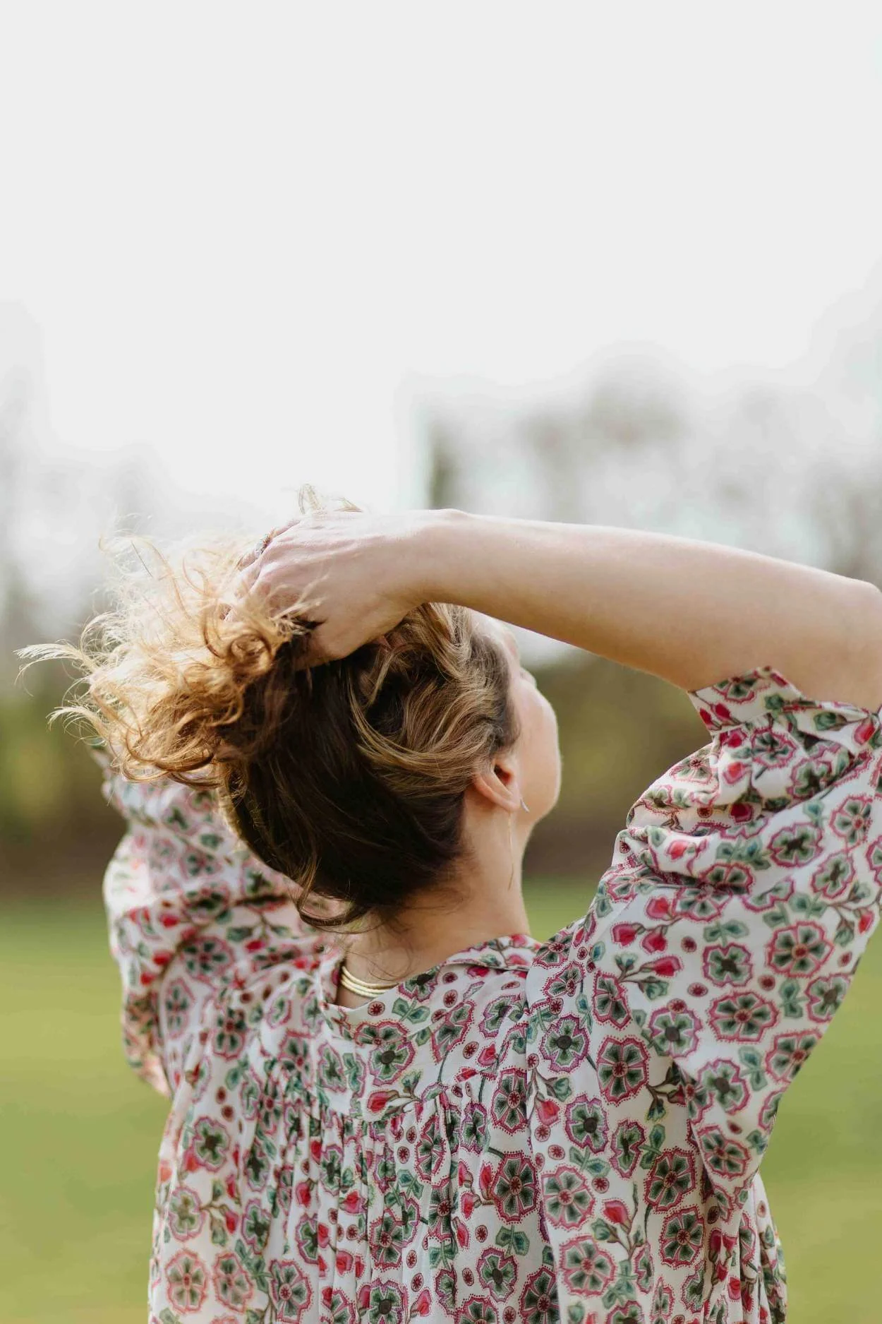 brand-photography-anna-griffiths-celie-nigoumi-05.jpeg