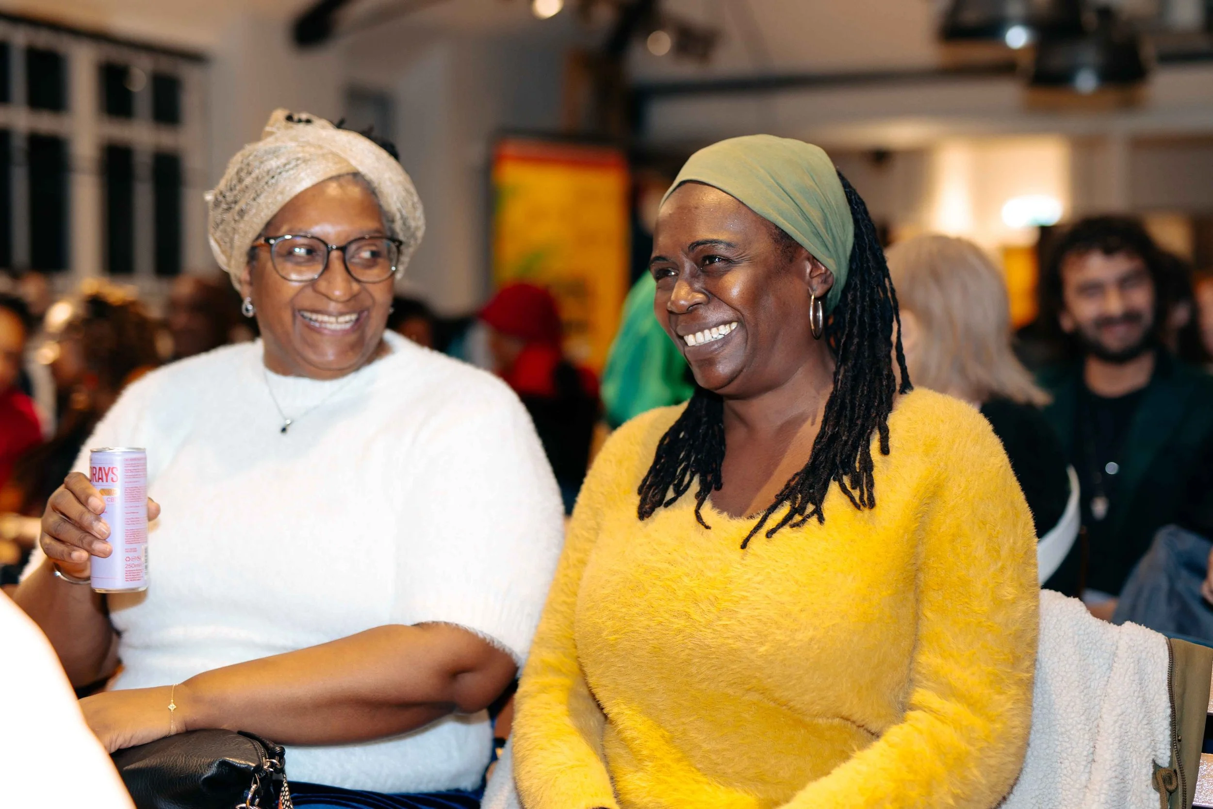 Soul_Trail Awards-5.jpg