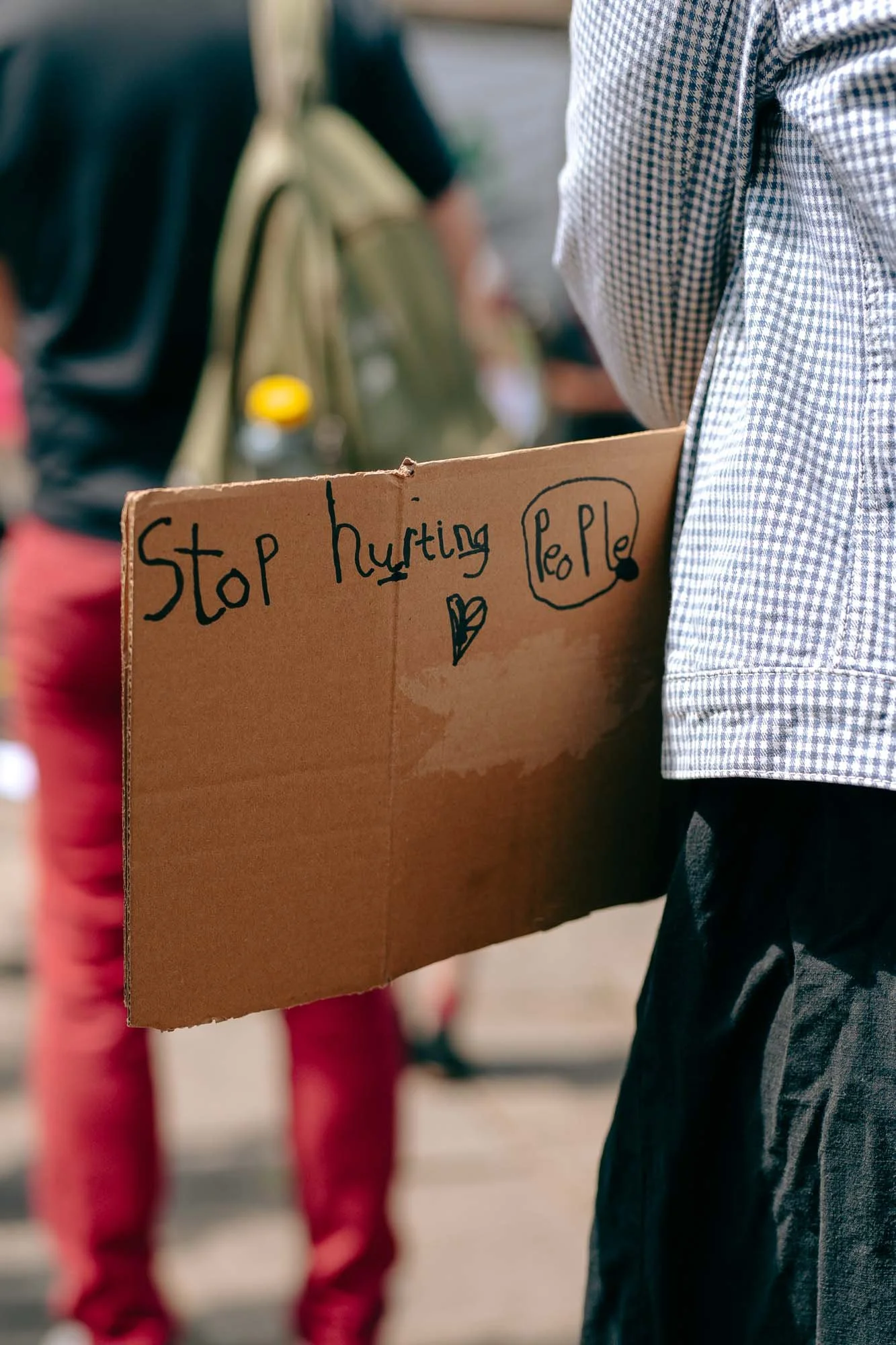 personal-photography-protest-by-celie-nigoumi-1-1.jpg