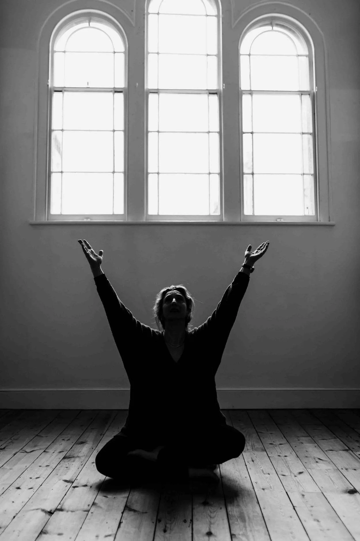 brand-photography-anna-griffiths-celie-nigoumi-26.jpeg
