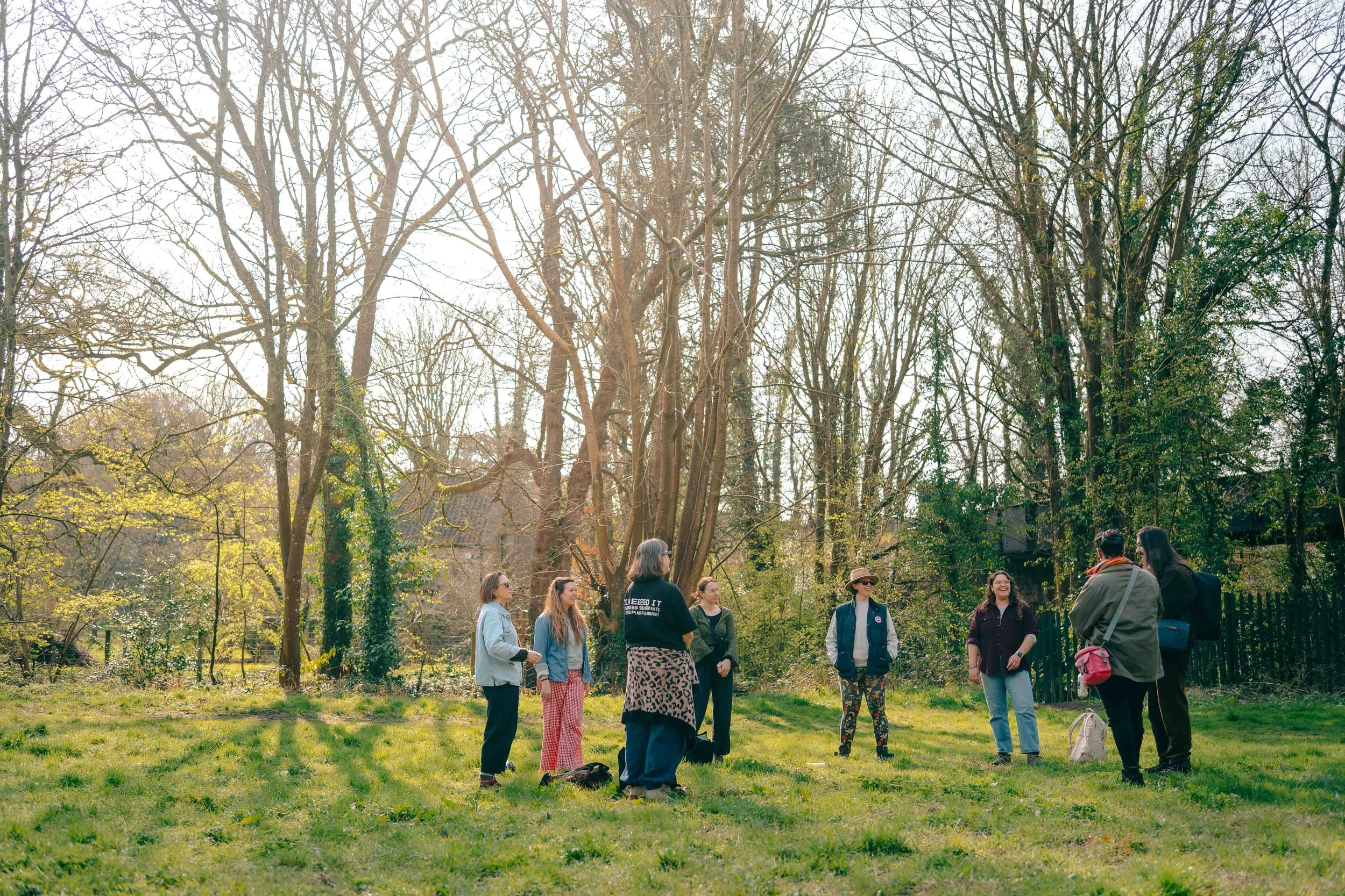 Photowalks by Celie Nigoumi, Lifestyle, Editorial, Events Brand and Portraits Photographer in Frome, Somerset