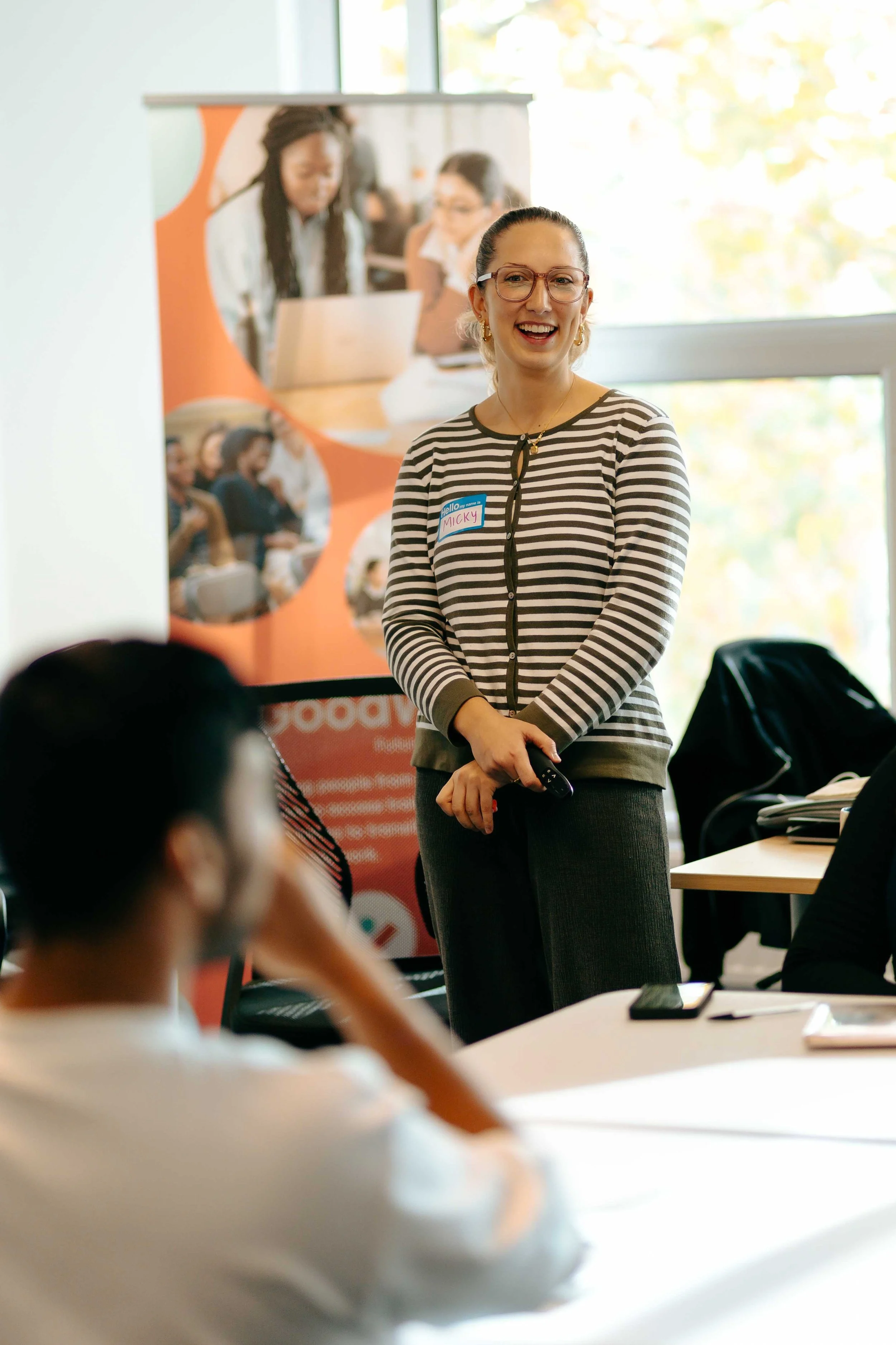 GoodWork-2025 web-5.jpg