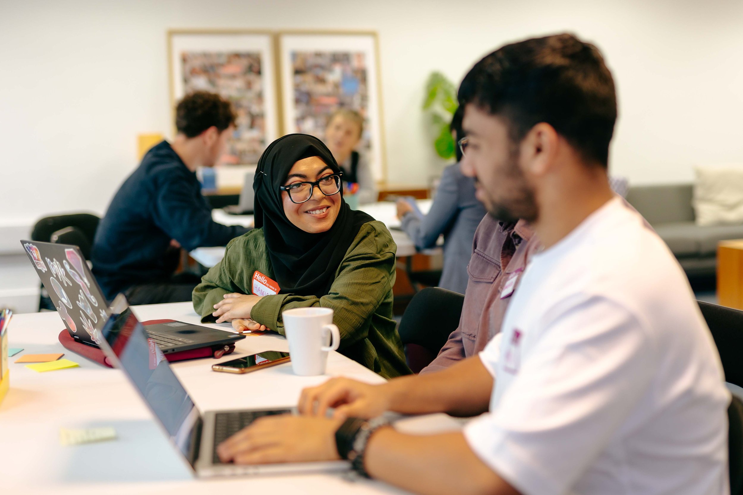 GoodWork-2025 web-7.jpg