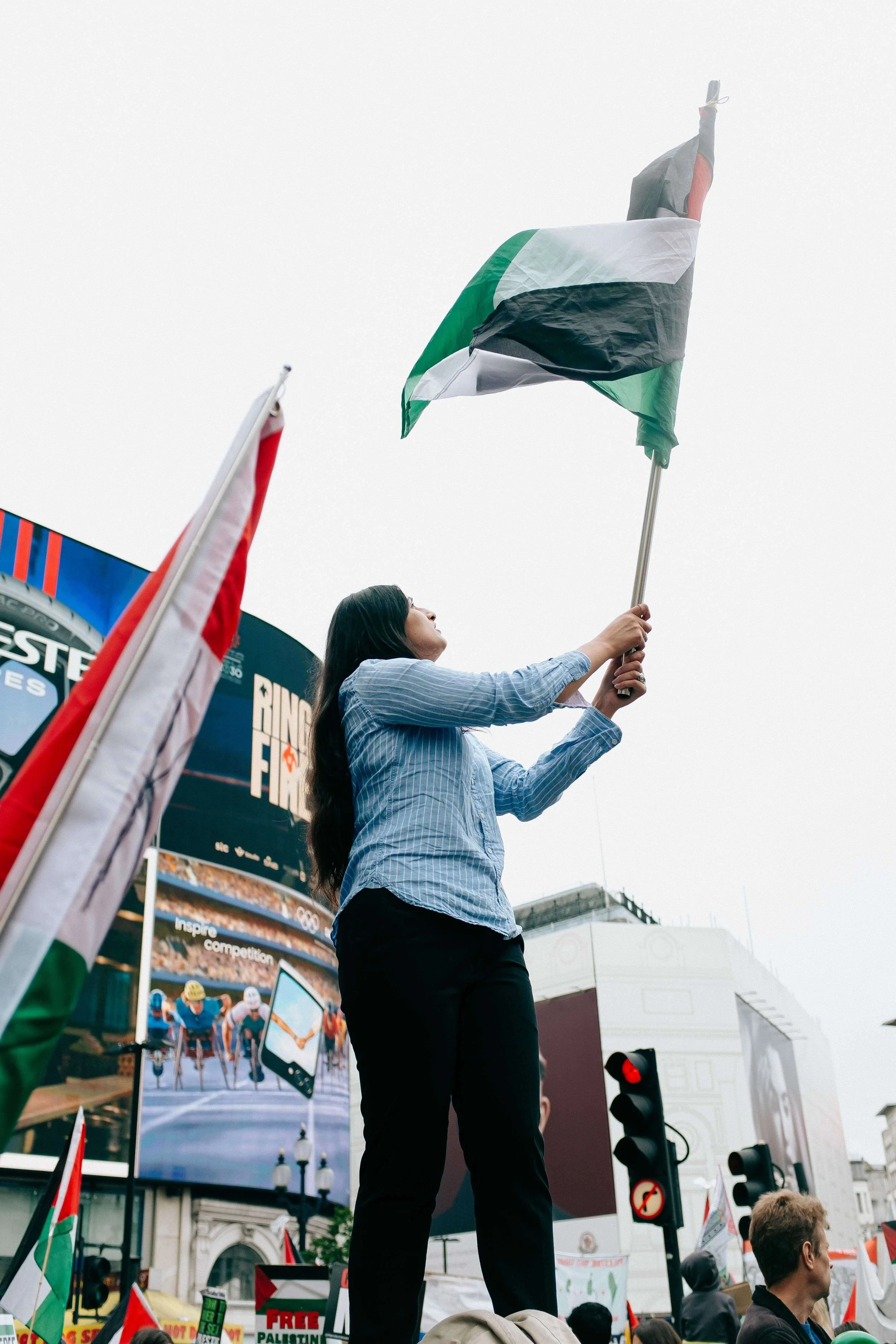 Protest-photography-celie-nigoumi-10.jpg