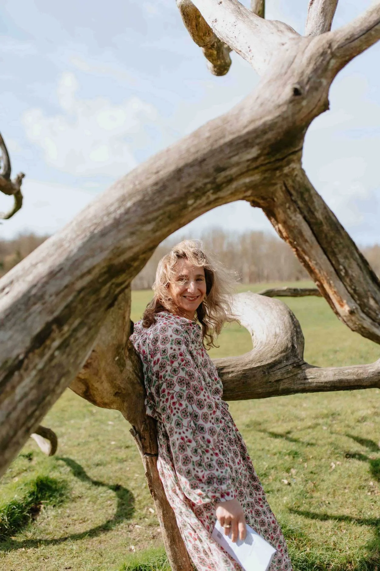 brand-photography-anna-griffiths-celie-nigoumi-01.jpeg