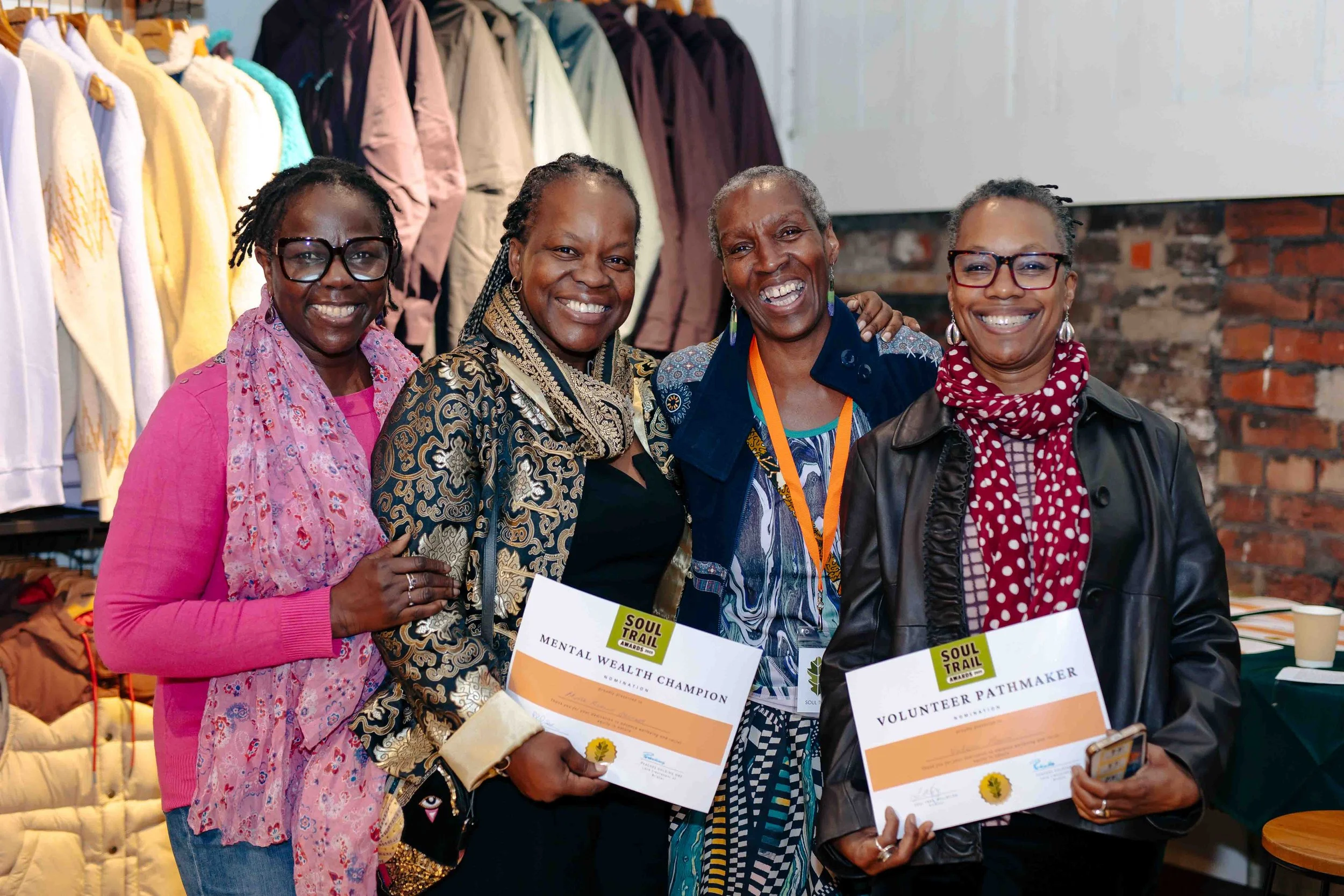 Soul_Trail Awards-46.jpg