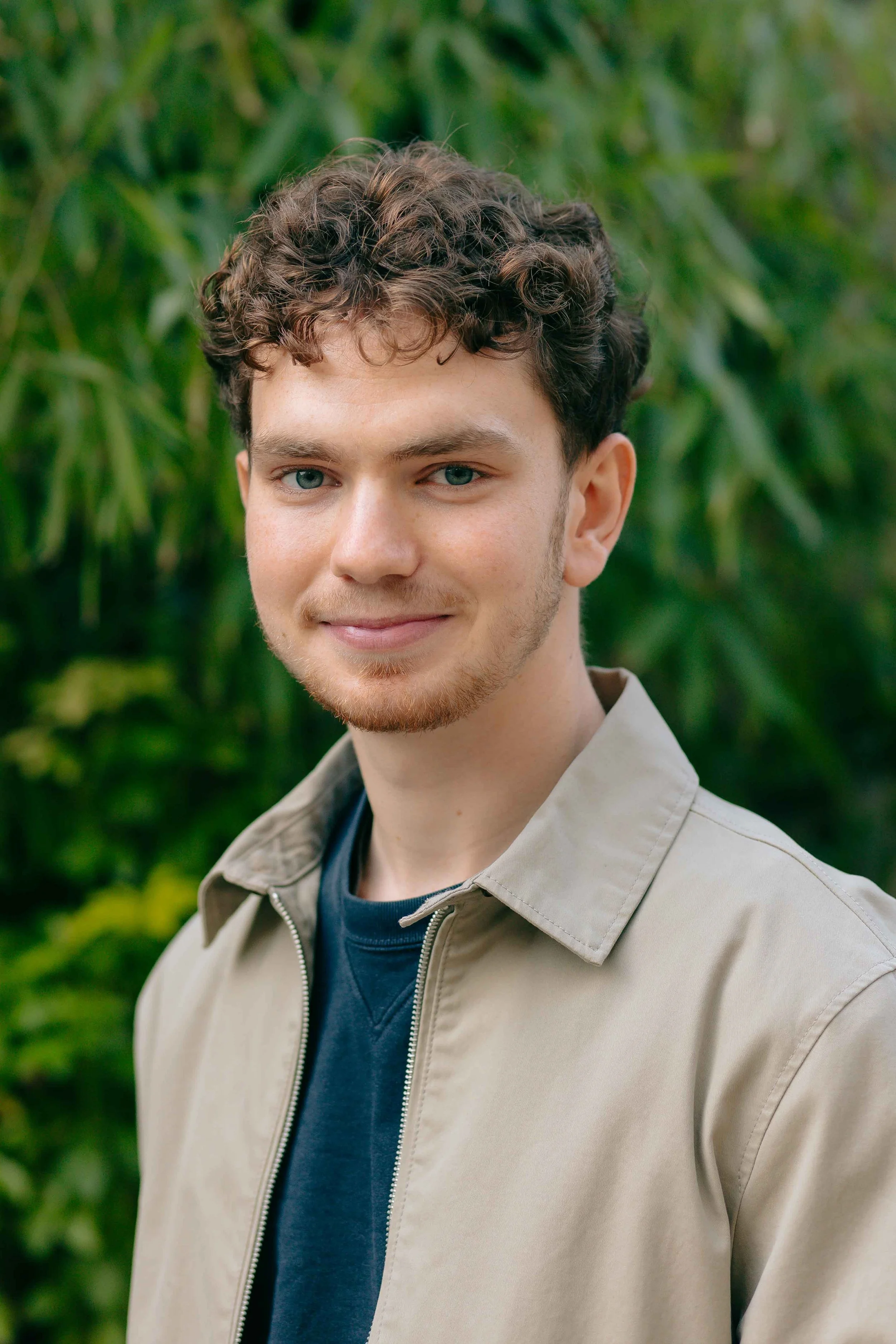 GoodWork-2025 web-15.jpg