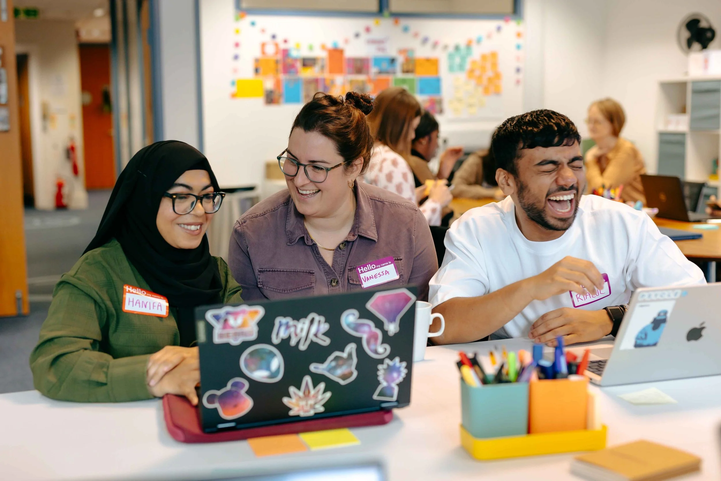 GoodWork-2025 web-6.jpg