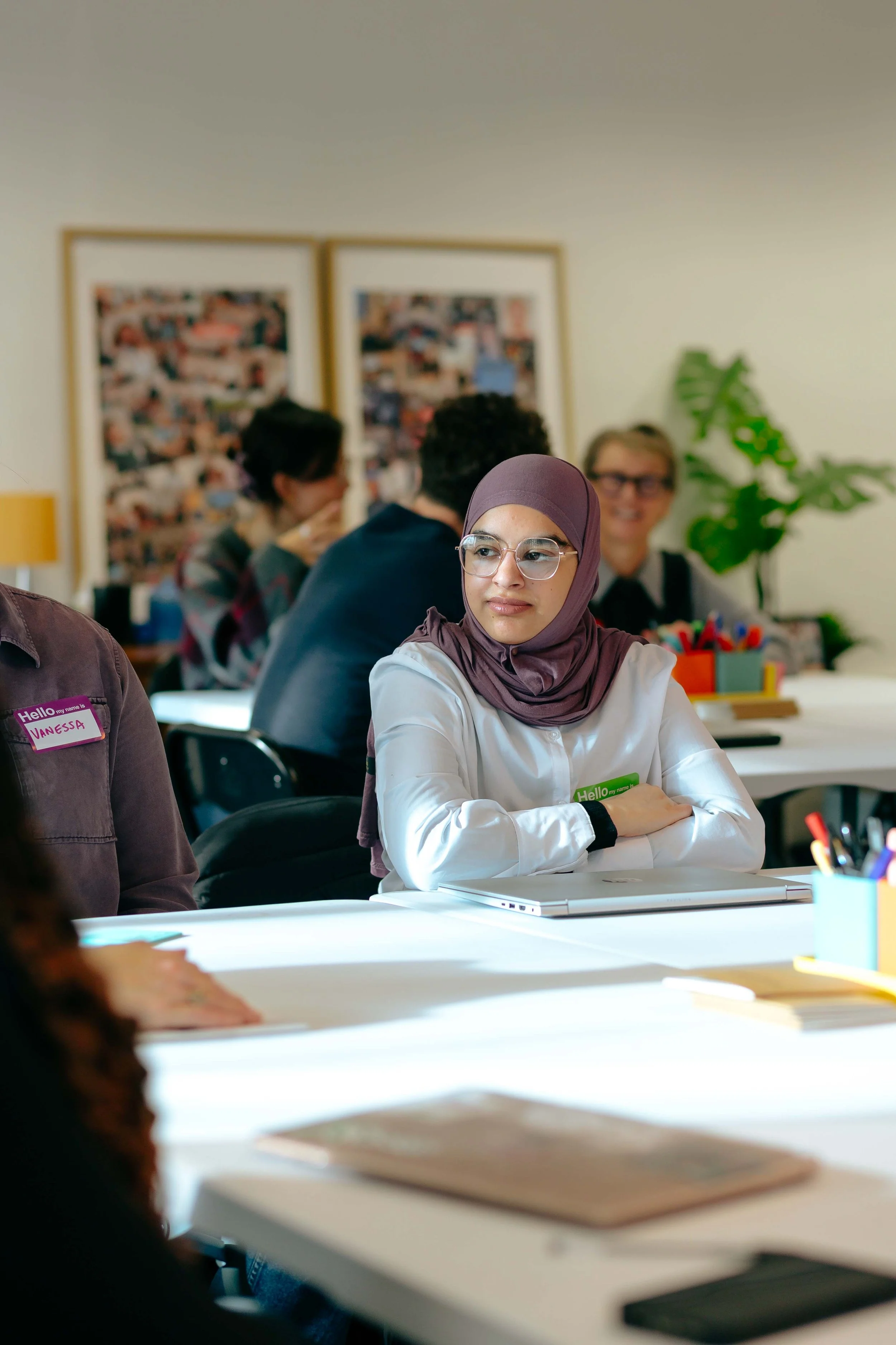 GoodWork-2025 web-2.jpg