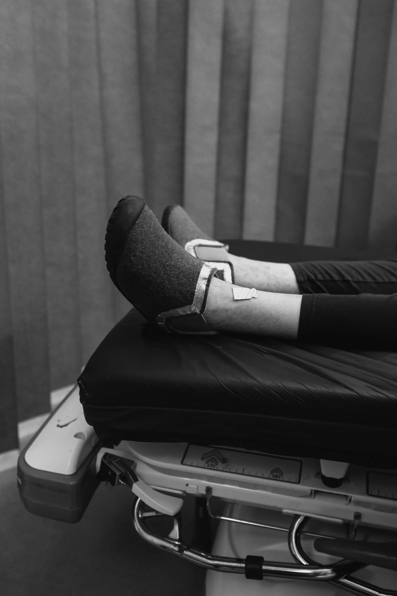 personal-photography-hospital-by-celie-nigoumi-2.jpg