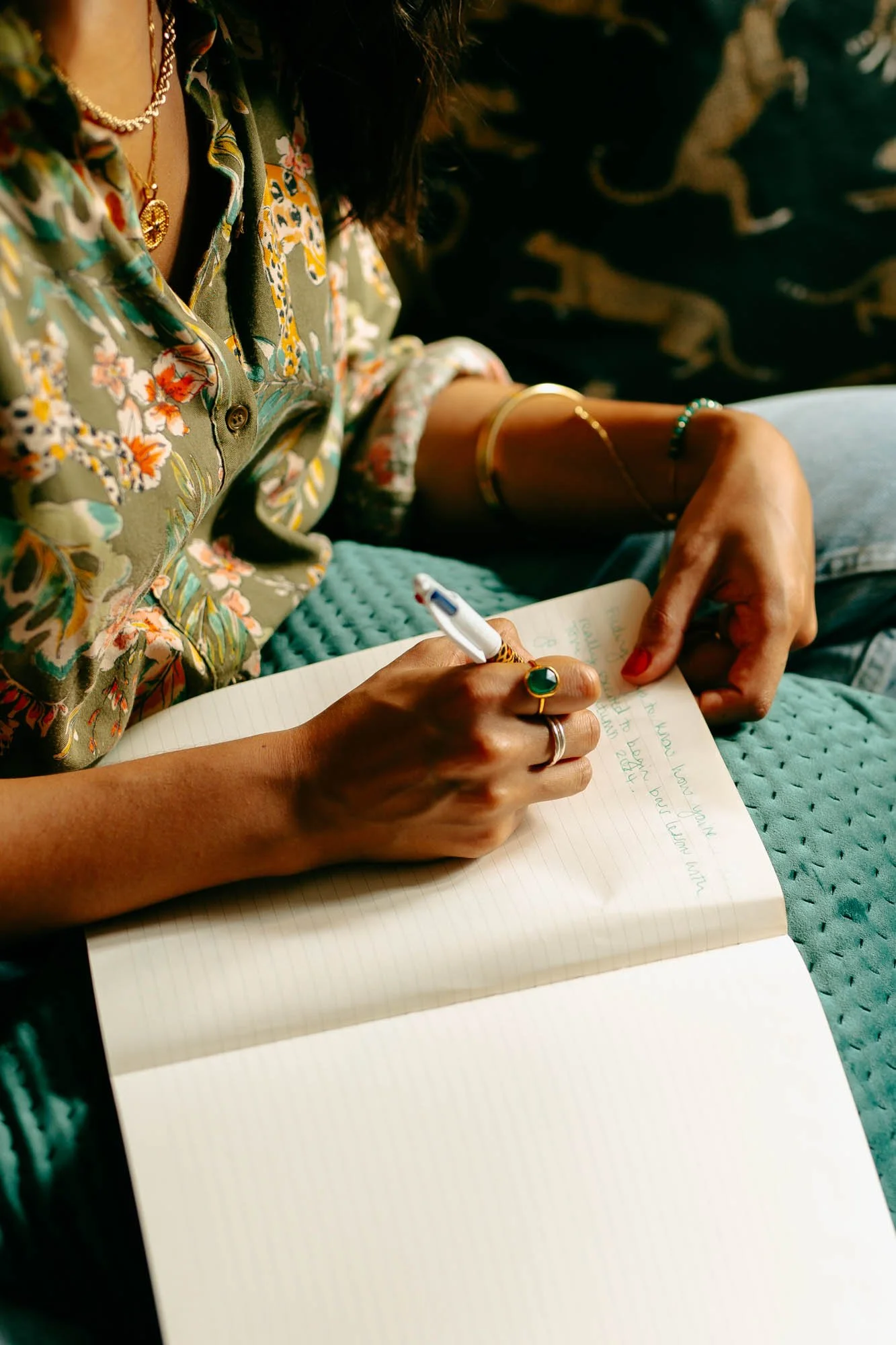 personal-brand-photography-sadia-coach-by-celie-nigoumi-1-31.jpg