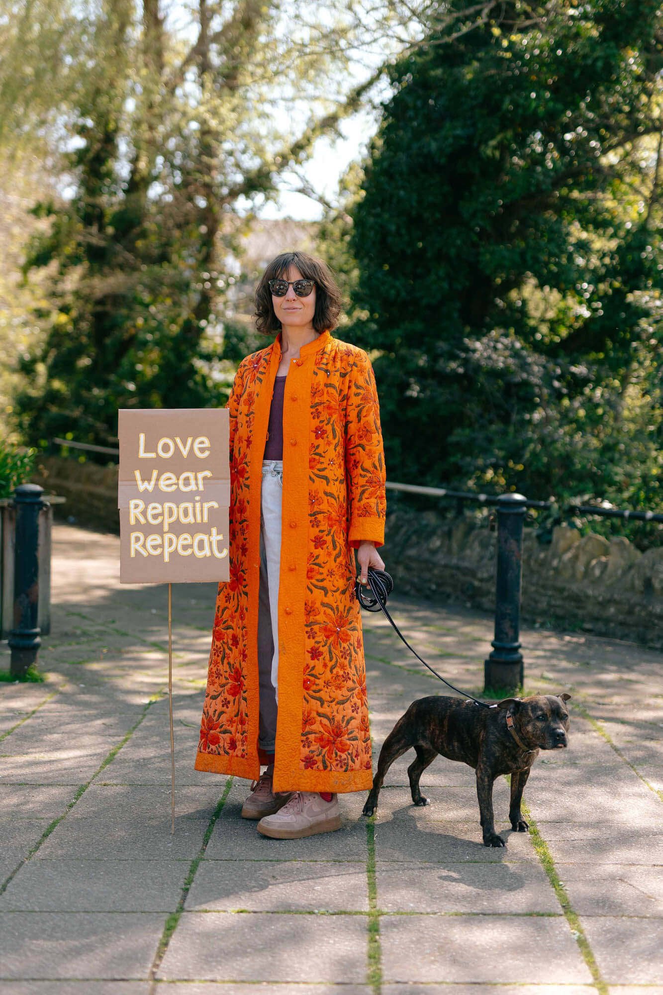 Event photography by Celie Nigoumi, Lifestyle, Editorial, Events Brand and Portraits Photographer in Frome, Somerset