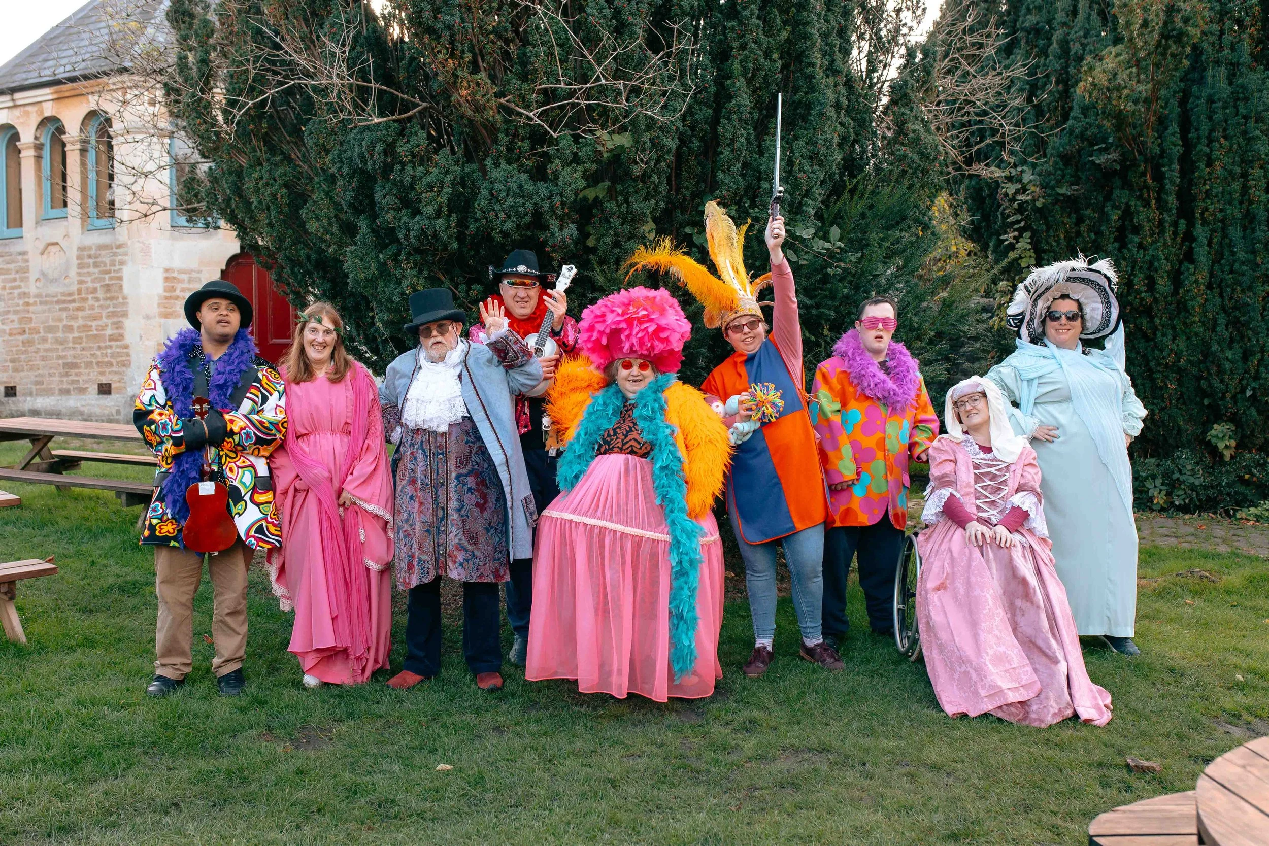 Open Storytellers-24.jpg