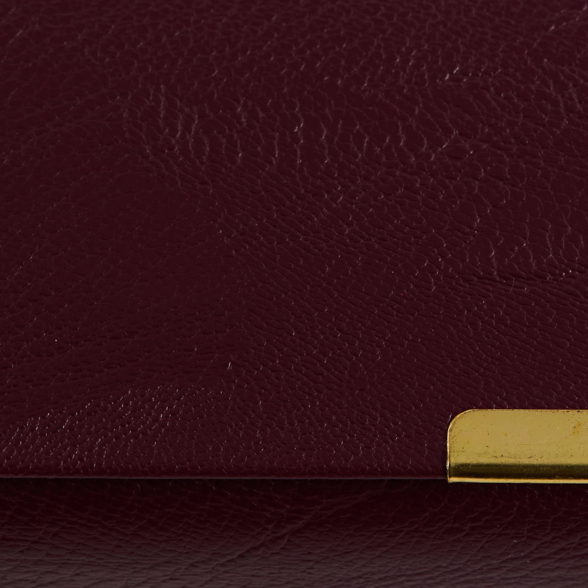 Ingrid Rossi C101_RS.jpg