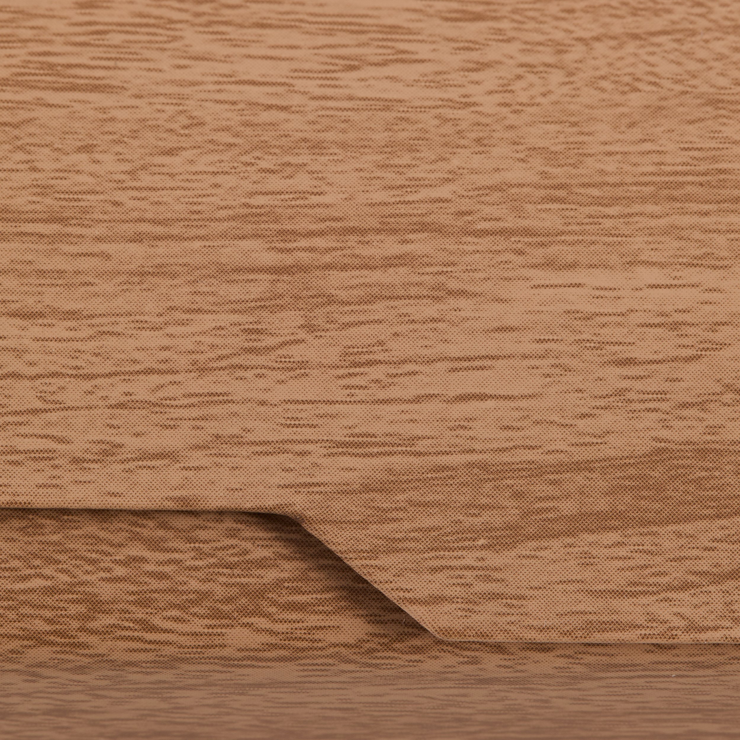 Ingrid Rossi C102_CS.jpg