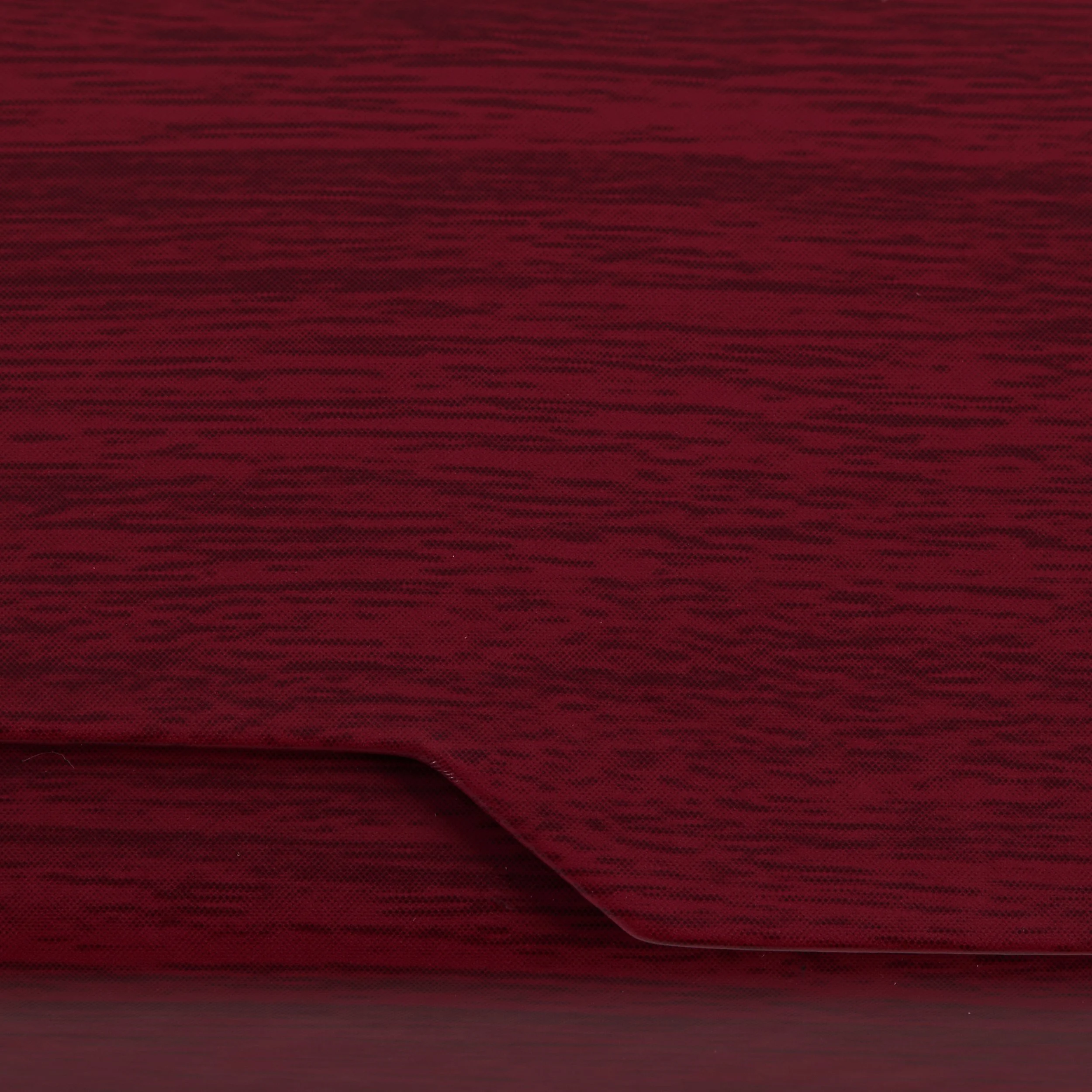 Ingrid Rossi C102_RS.jpg