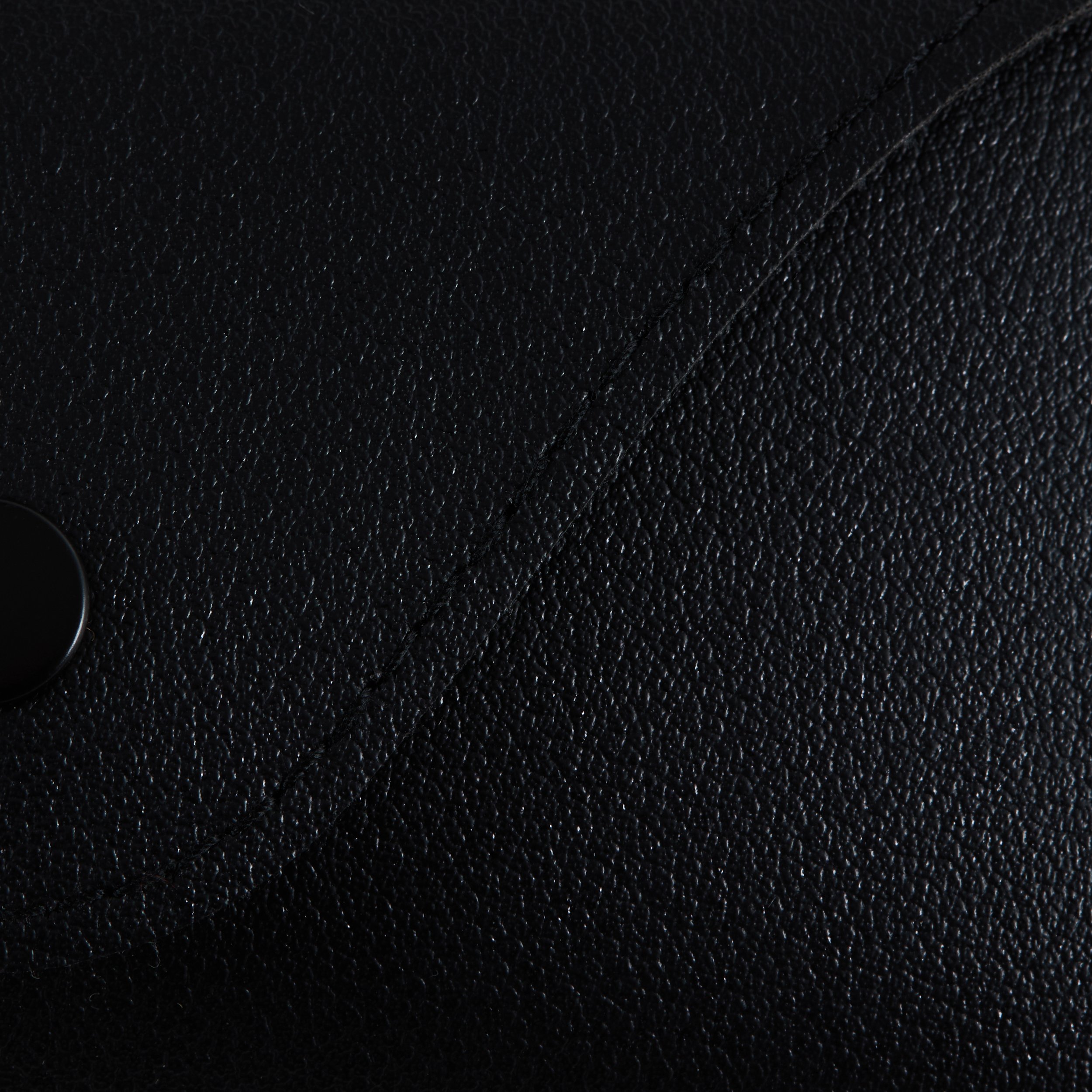 Ingrid Rossi C107_BLS.jpg