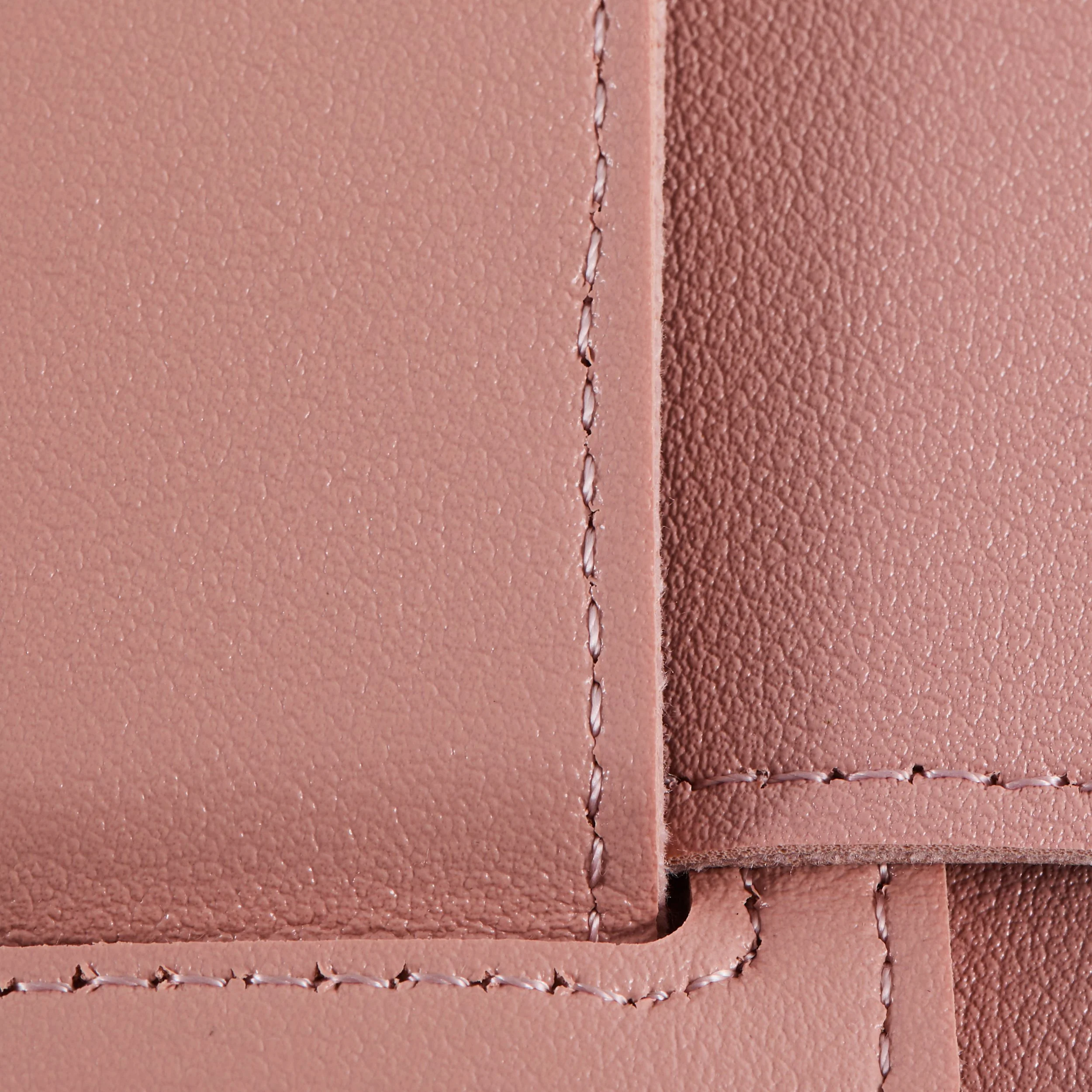 Ingrid Rossi D106_PS.jpg